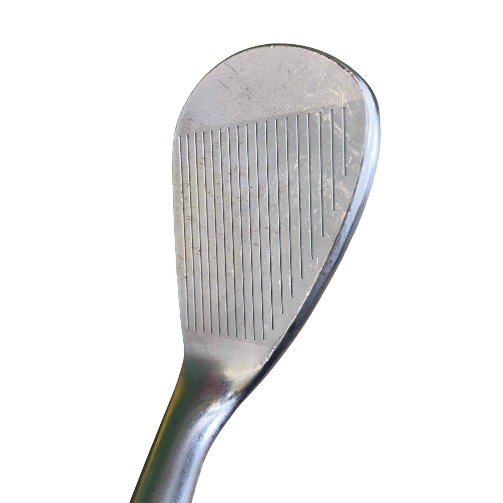 �c�������������@�v���������@�c�v�|�P�Q�R�@�V���o�[�@�U�O°