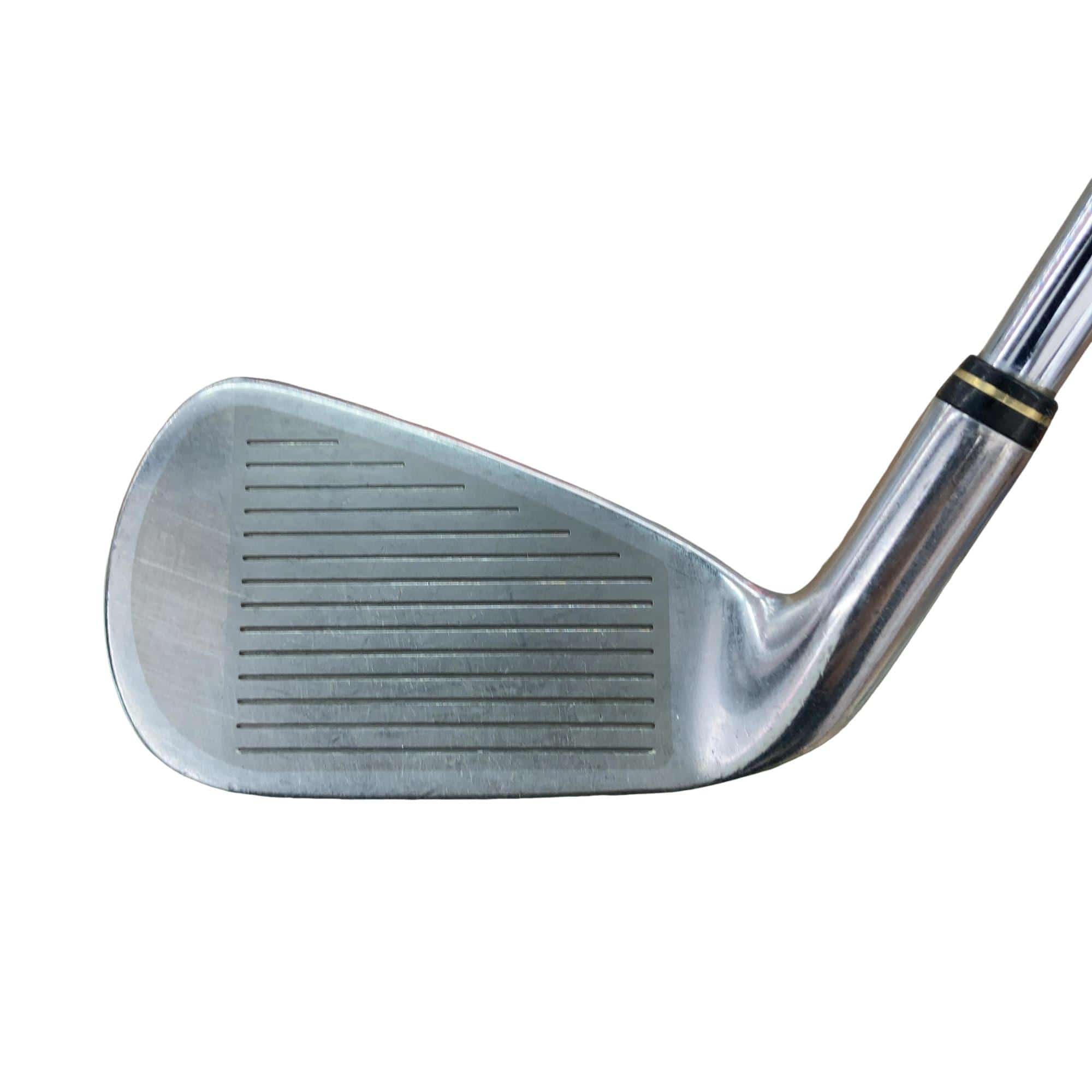 �w�w�h�n�i�Q�O�O�S�j�@�@�W�r�i���{���F�W�{�Z�b�g�j