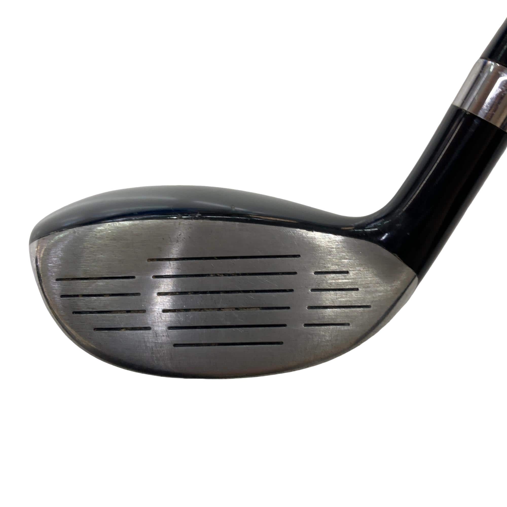 �r�����p�����������@�l�������r���������@�t�S