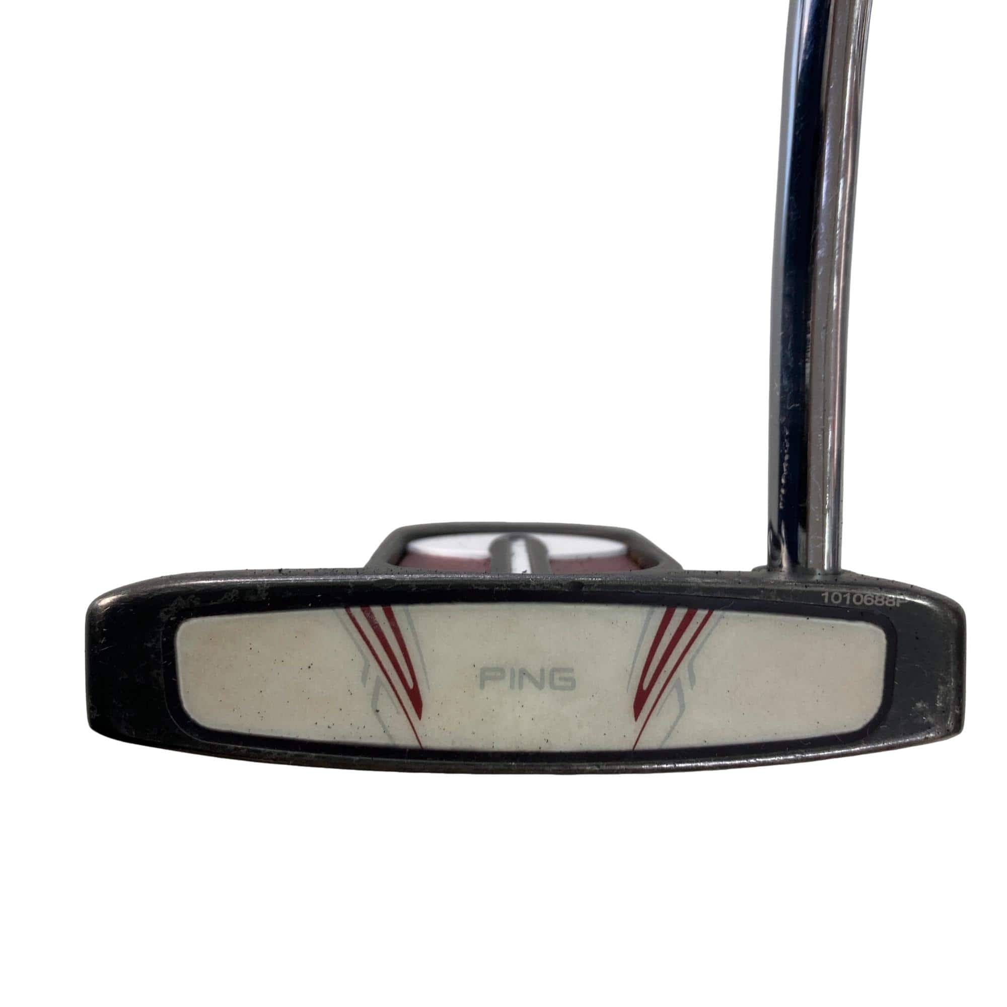 �r�������������������@�g���������@�R�S�D�O�C���`