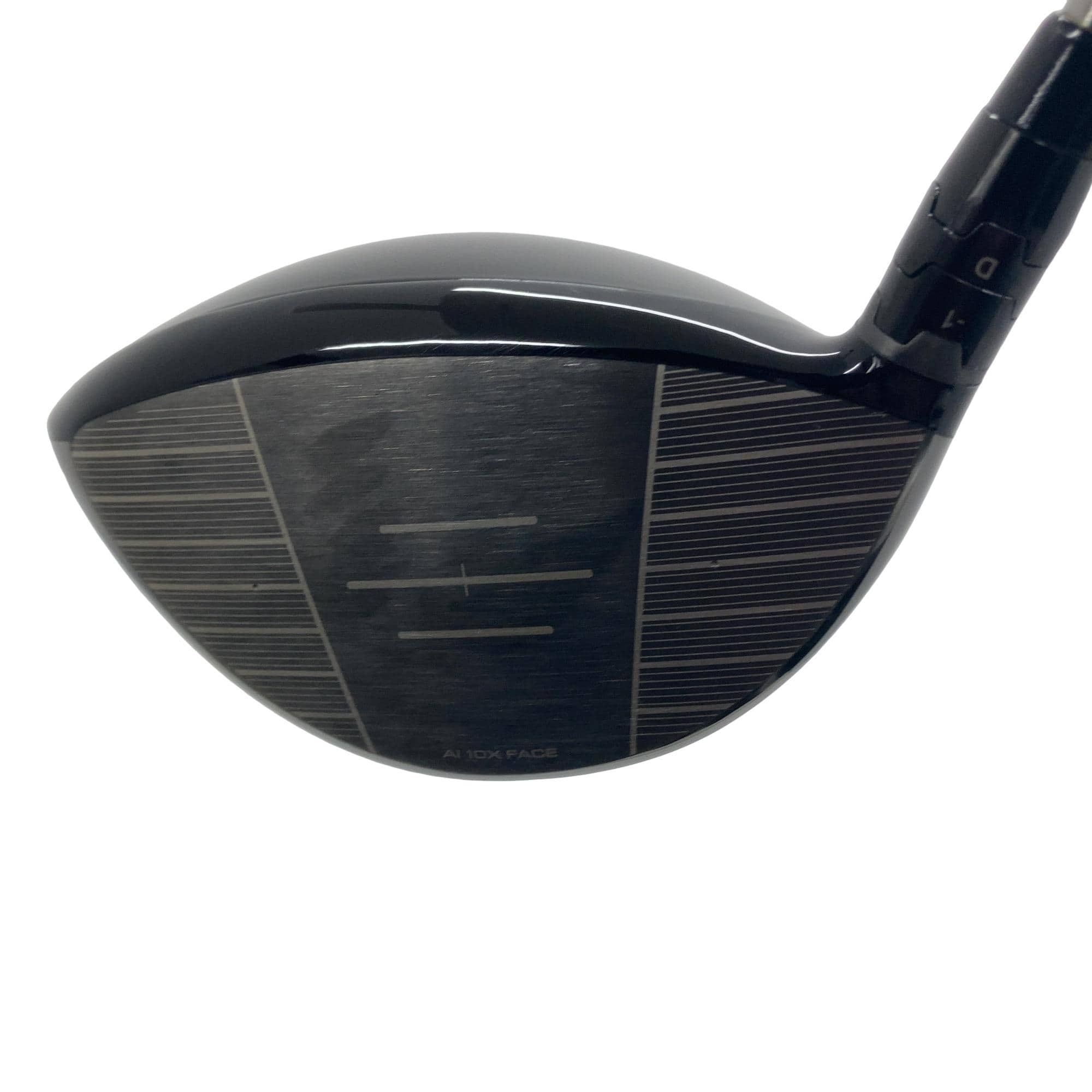 �d�k�x�s�d�@�������@�s�c�@�P�O�D�T°