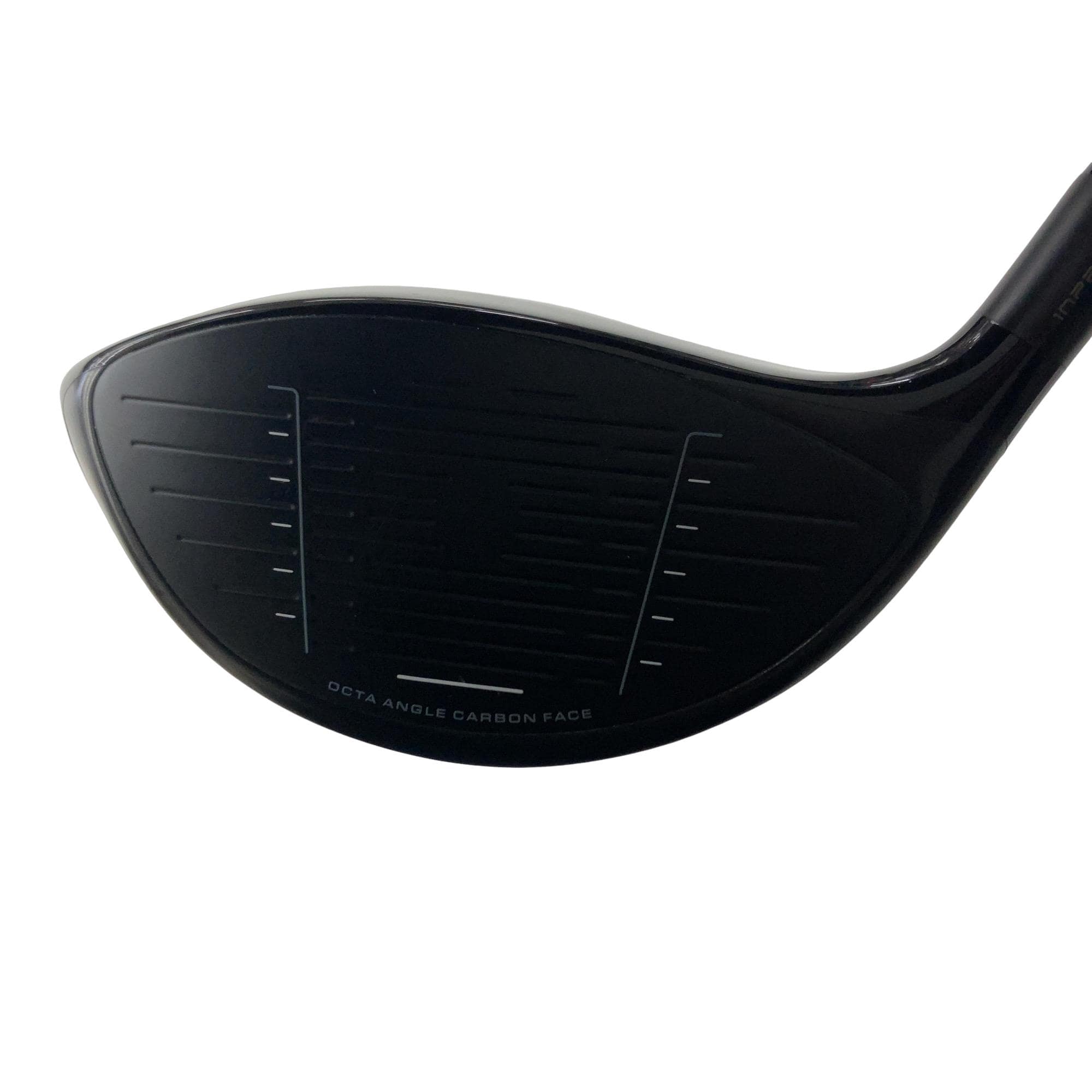 �������������@�c�q�h�u�d�r�s�`�q�@�s�x�o�d�^�c�i�Q�O�Q�T�j�@�P�O�D�T°