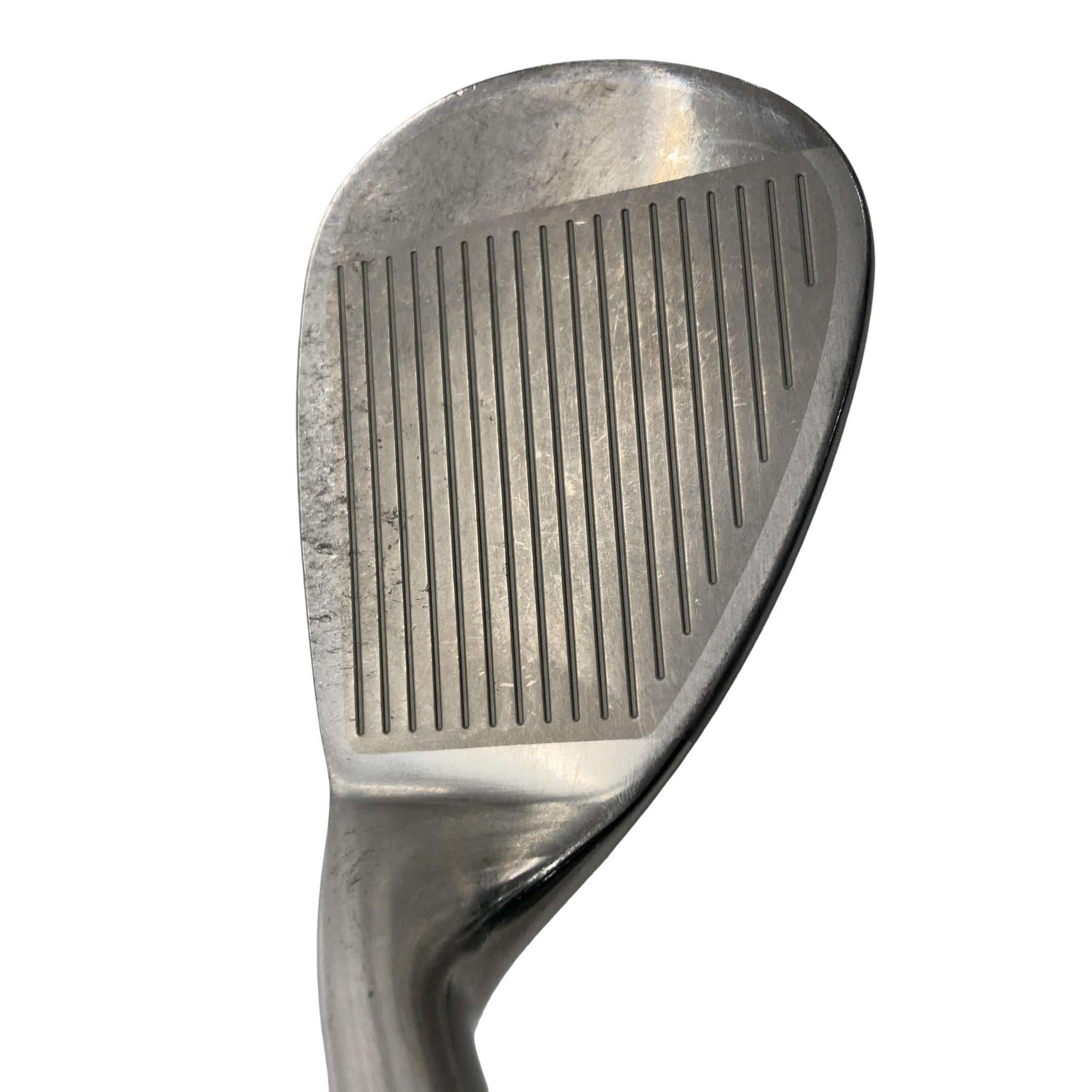 �w�w�h�n�i�Q�O�Q�Q�j�@�r�v