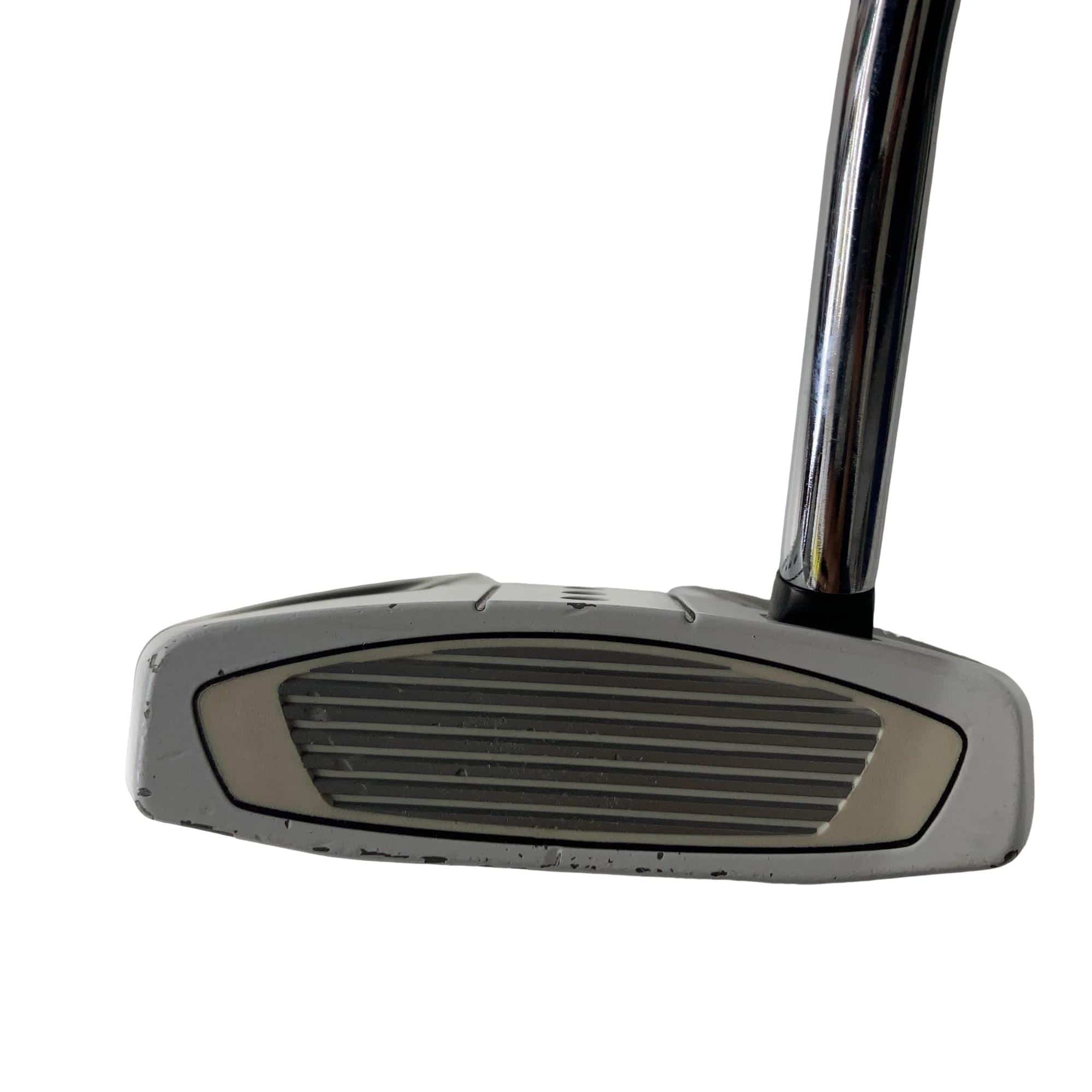 �r�����������@�d�w�@�o�k�`�s�h�m�t�l�^�v�g�h�s�d�@�V���O���x���h�@�R�S�C���`