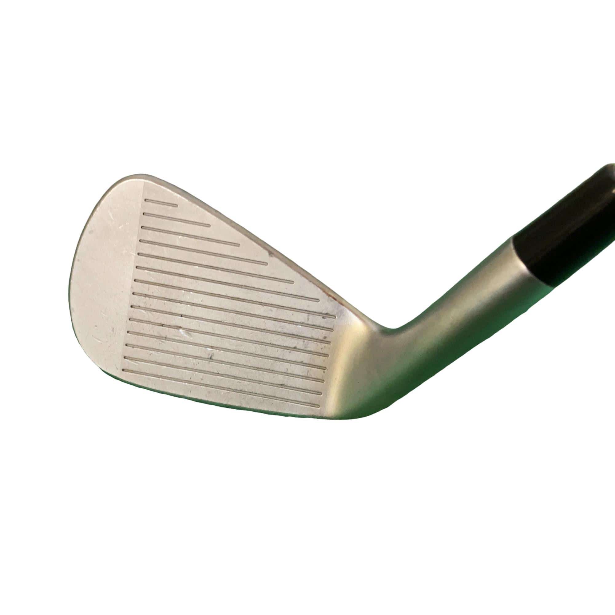 �s�����������@�l�������@�o�E�V�l�a�i�Q�O�Q�R�j�@�U�r�i���{���F�U�{�Z�b�g�j