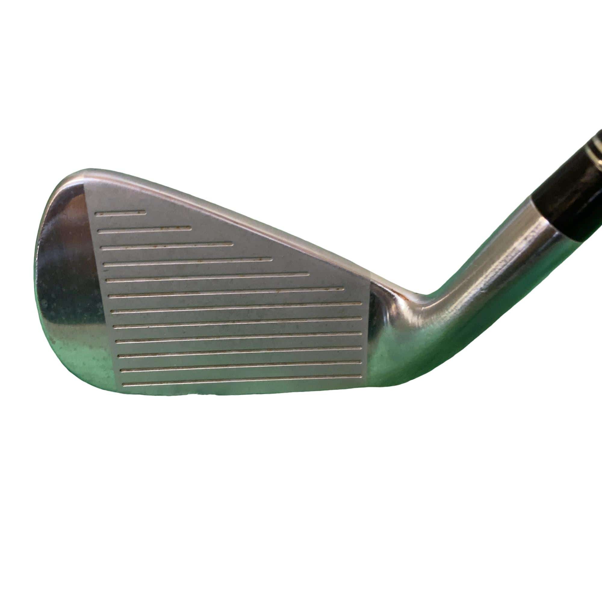 �s�n�t�q�@�v�n�q�k�c�@�s�v�|�t�i�Q�O�P�V�j�@�t�R