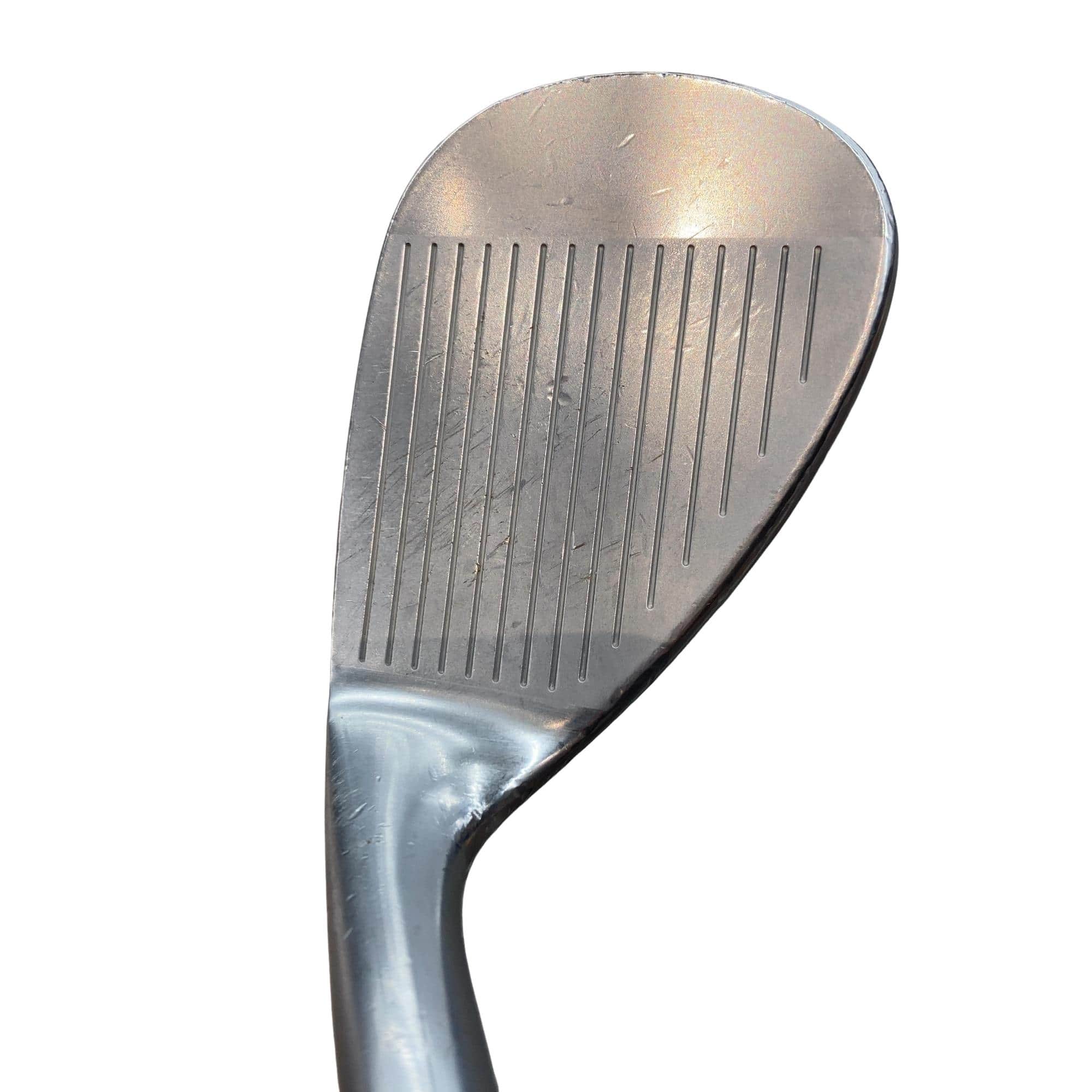 �q�l�|�S�@�j�b�P���N�������b�L�@�T�Q°