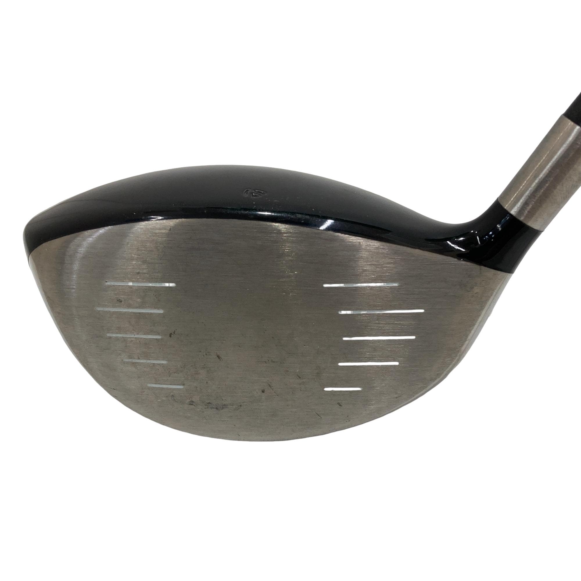 �a�t�q�m�d�q�i�Q�O�O�V�j�@�@�X�D�T°