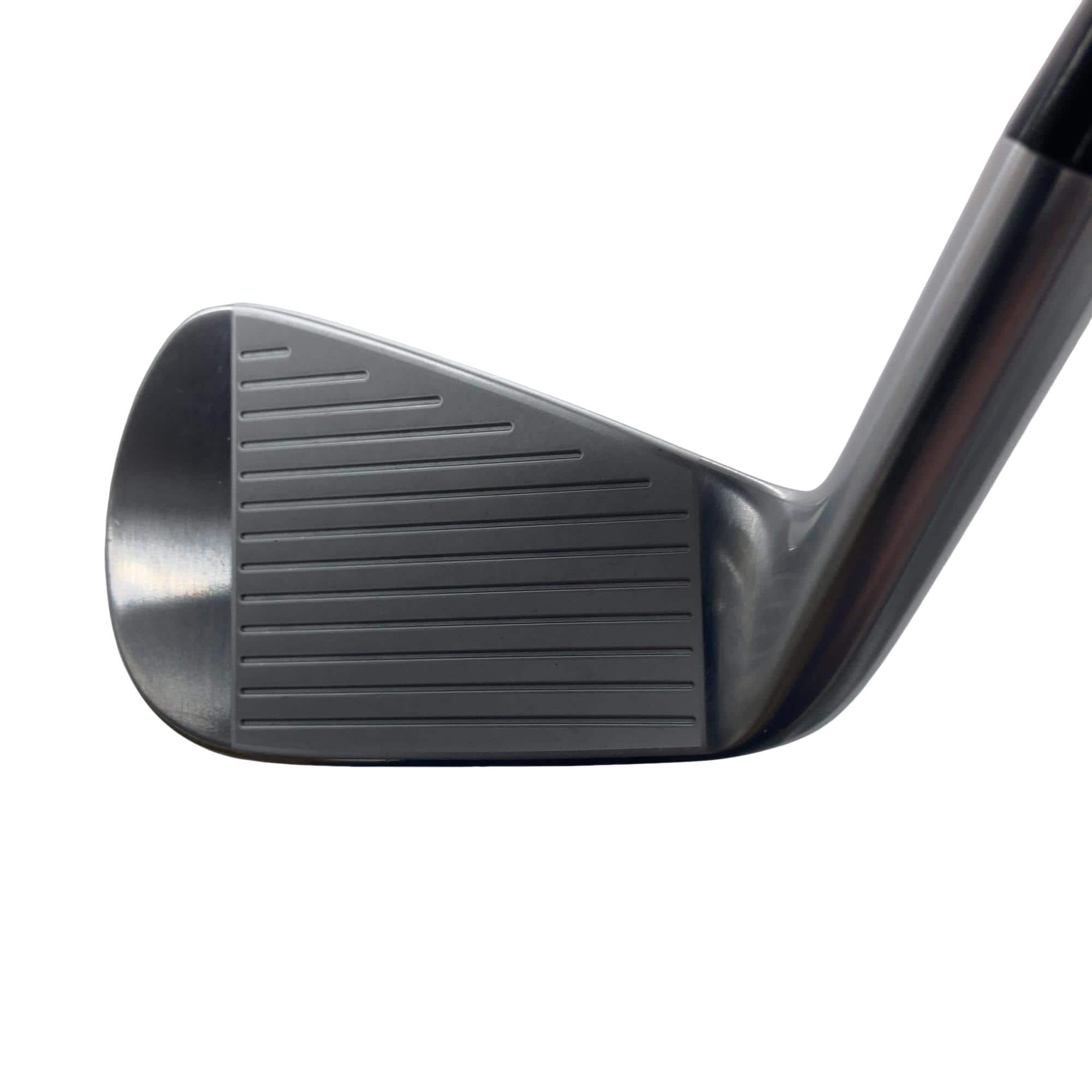 �d�o�n�m�@�`�e�|�s�������@�l�a�i�Q�O�Q�S�j�@�U�r�i���{���F�U�{�Z�b�g�j