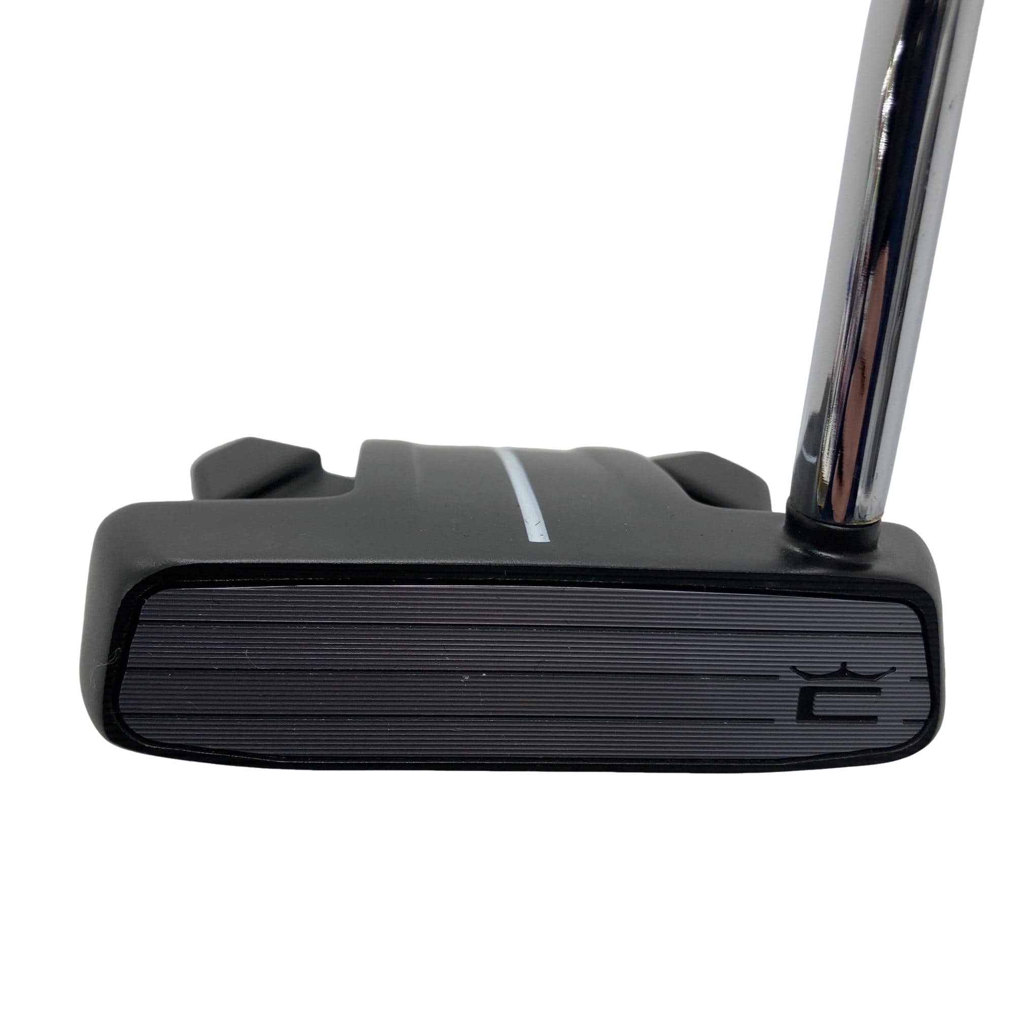 �j�h�m�f�@�r�s�h�m�f�q�`�x�@�V���O���x���h�@�R�T�C���`