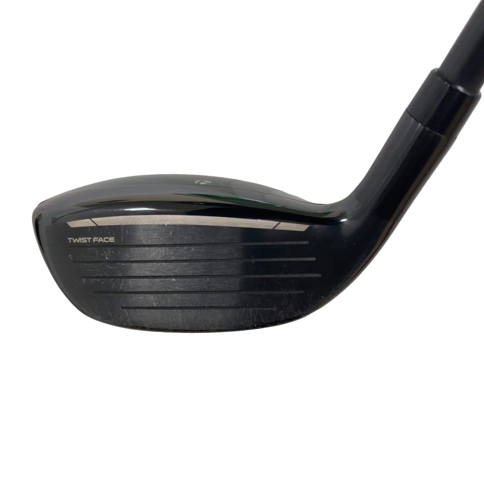 �p���P�O�@�t�S