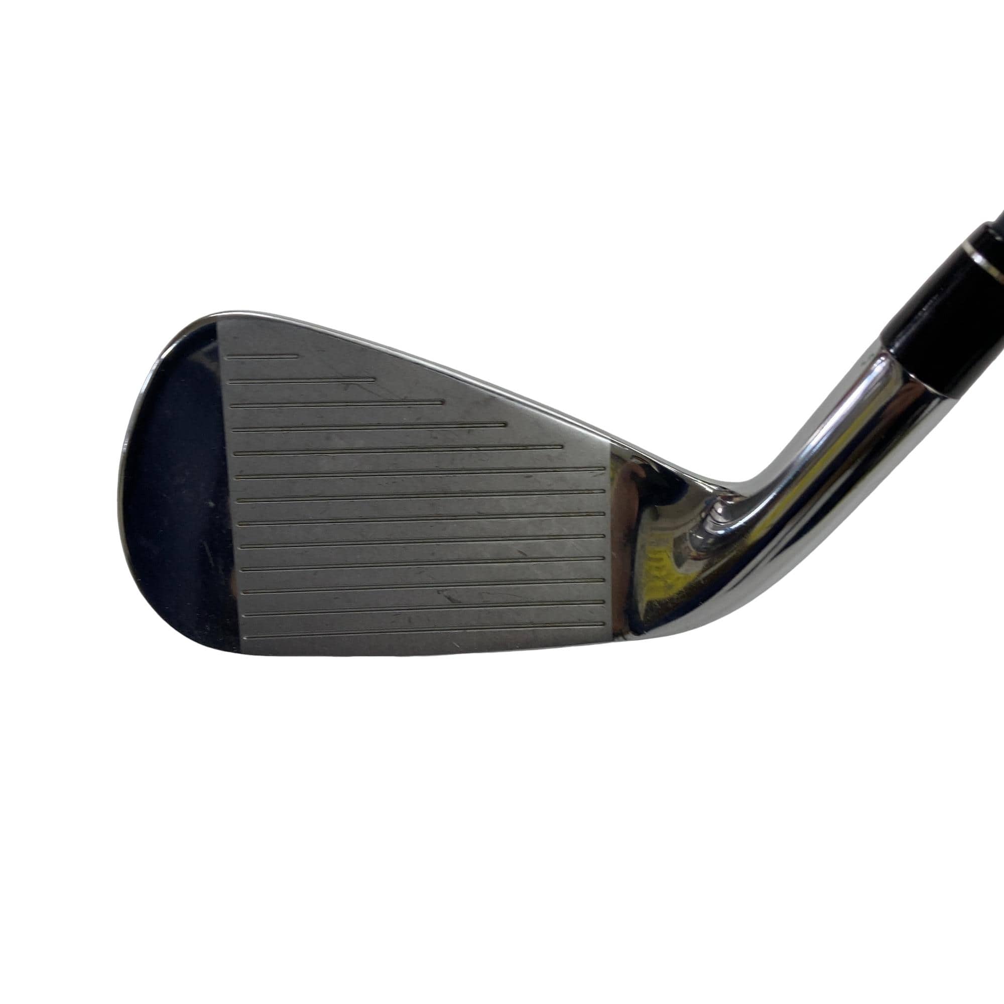 �o�`�q�`�c�x�l�@�l�`�w�@�e�`�r�s�@�T�r�i���{���F�T�{�Z�b�g�j