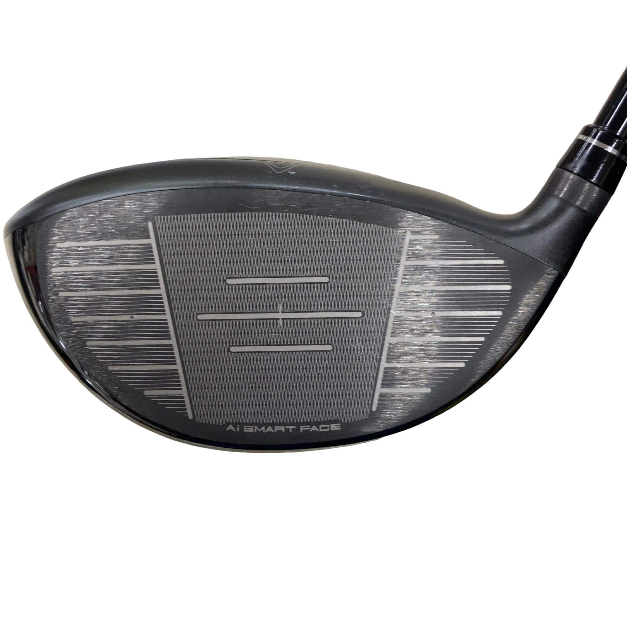 �o�`�q�`�c�x�l�@�`���@�r�l�n�j�d�@�l�`�w�@�e�`�r�s�@�P�O�D�T°