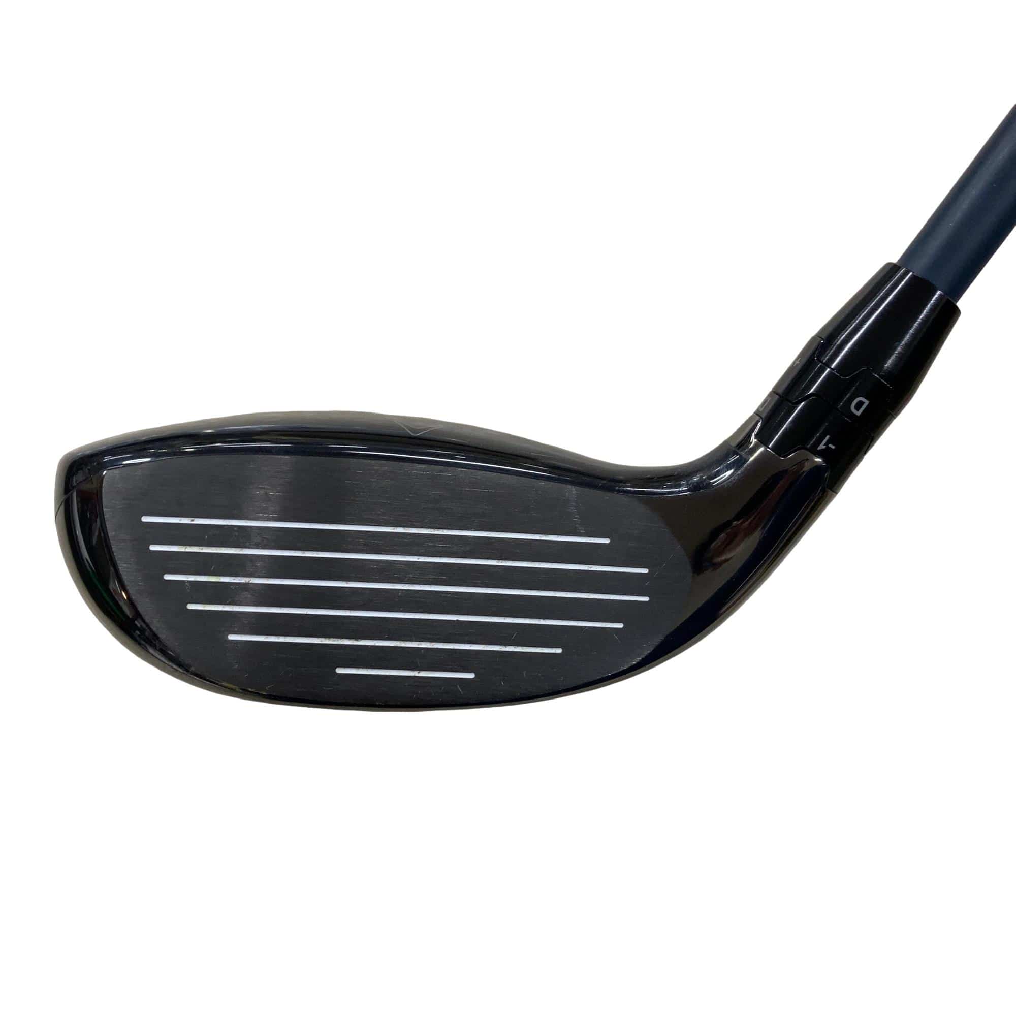 �o�`�q�`�c�x�l�@�Q�P°