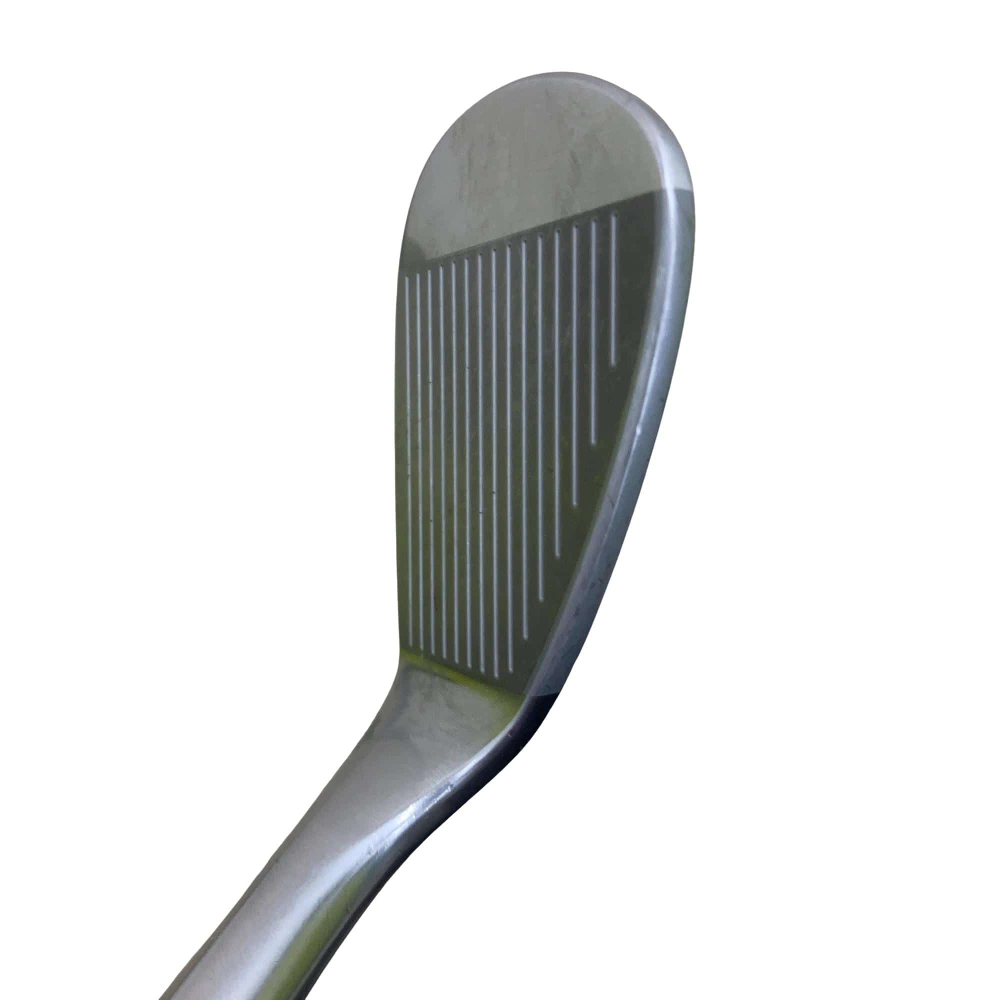 �a�q�h�c�f�d�r�s�n�m�d�@�a�h�s�h�m�f�@�r�o�h�m�@�T�W°�^�P�Q°�`