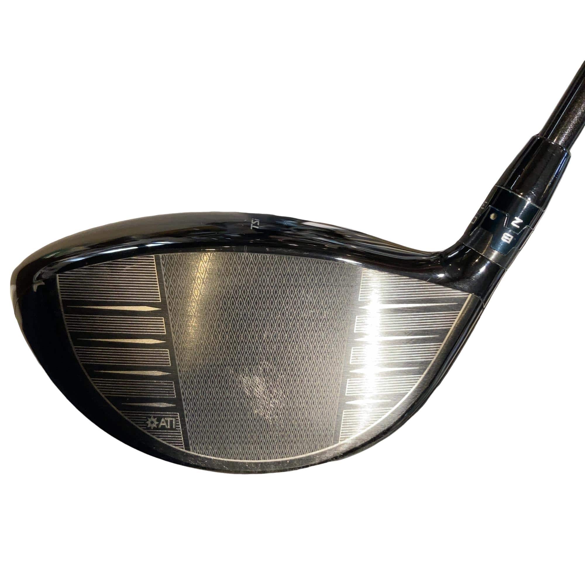 �s�r���R�@�P�O°