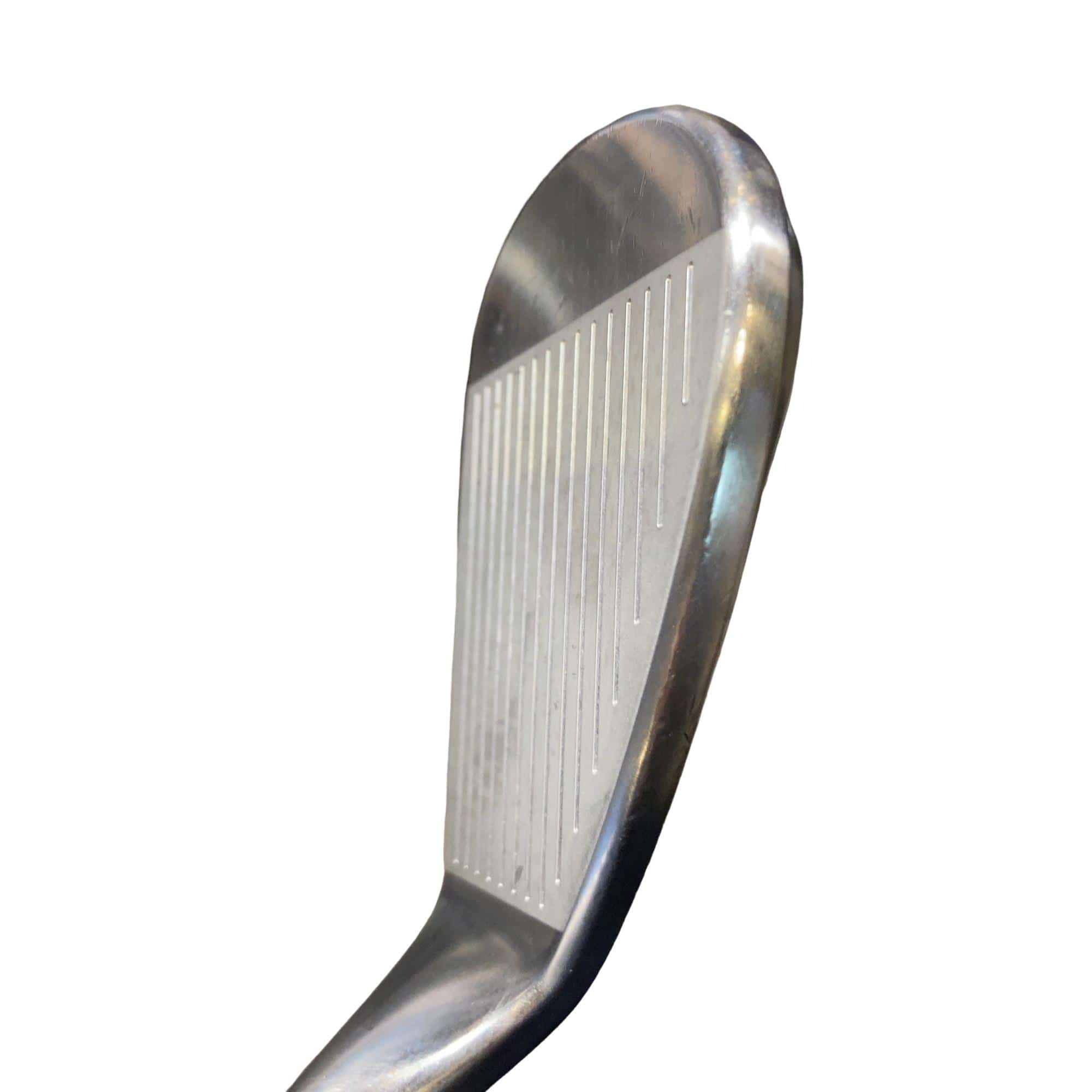 �q�l�|���@�j�b�P���N�������b�L�i�p�[���T�e���j�@�S�W°