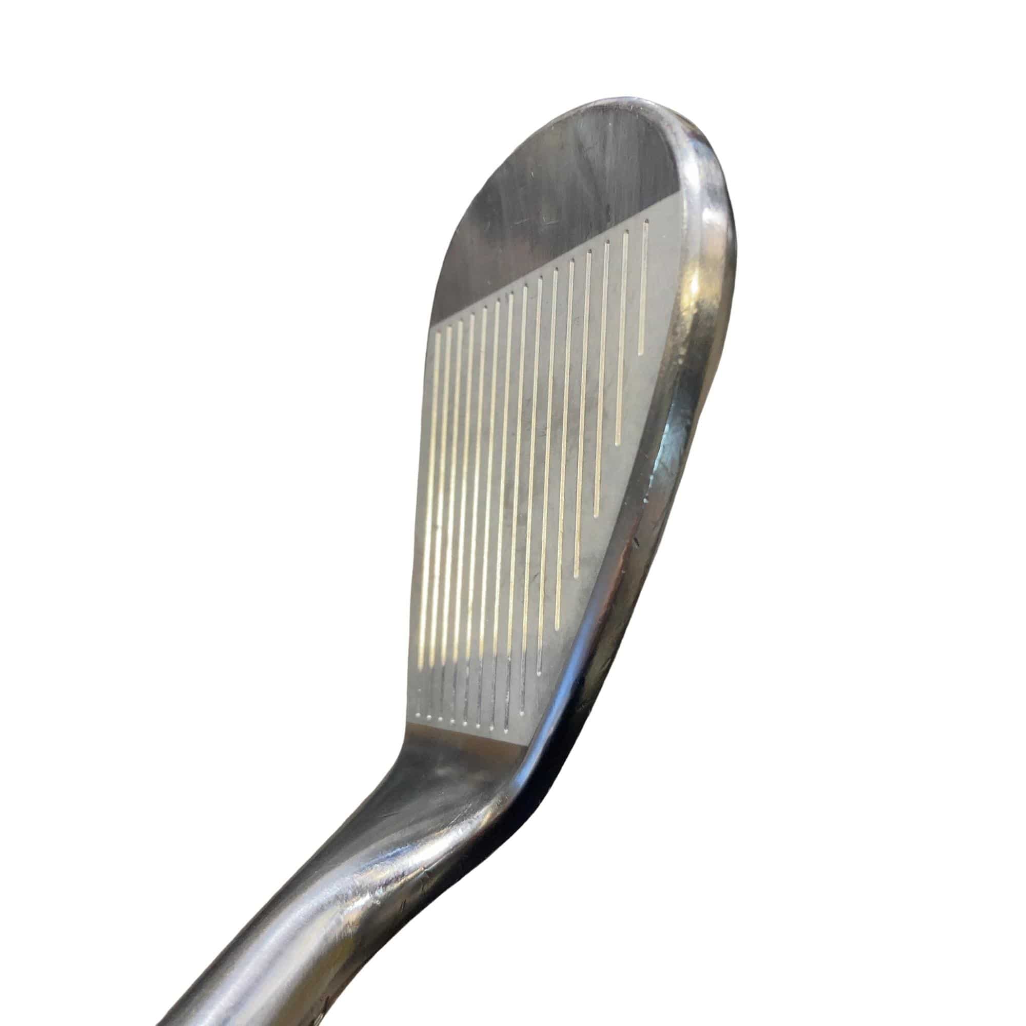 �q�l�|���@�j�b�P���N�������b�L�i�p�[���T�e���j�@�T�Q°