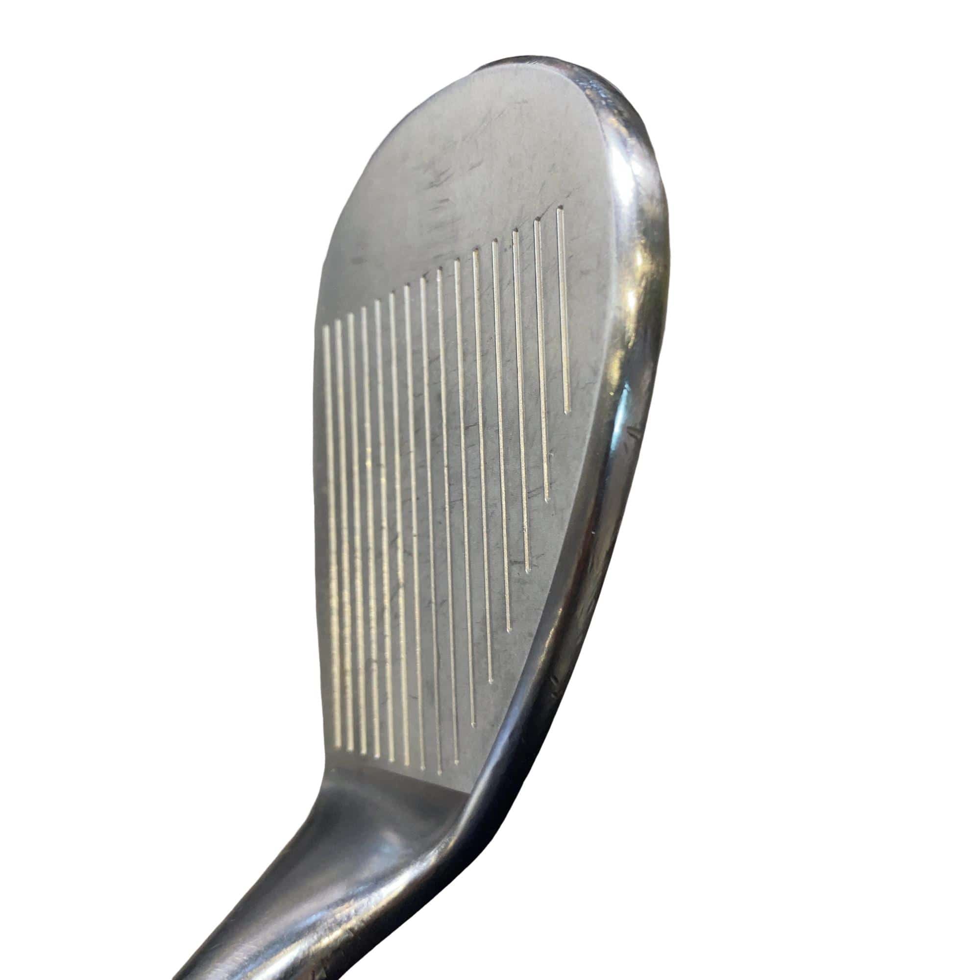 �q�l�|���@�j�b�P���N�������b�L�i�p�[���T�e���j�@�T�W°�^�g