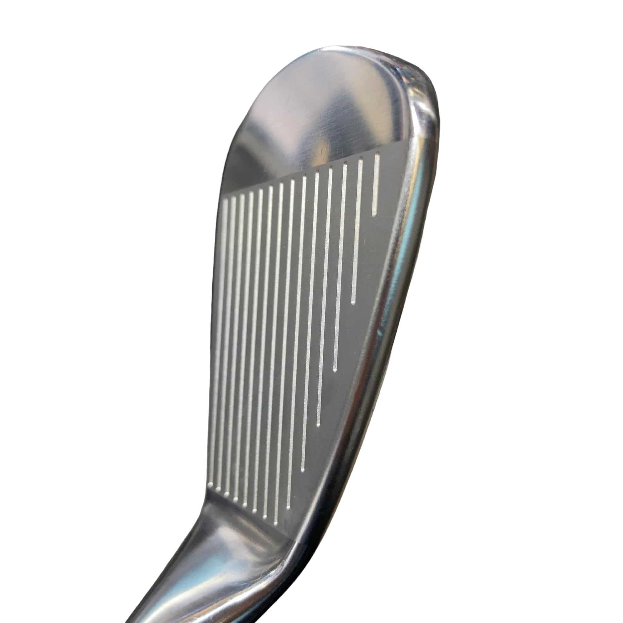 �s���������������@�s�P�O�O�@�v