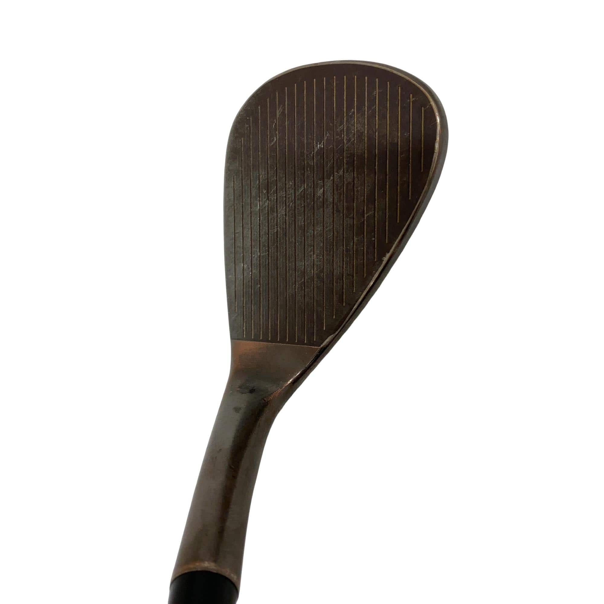 �s�����������@�l�������@�l�h�k�k�d�c�@�f�q�h�m�c�@�g�h�|�s�n�d�i�Q�O�Q�Q�j�@�T�W°�^�P�O°