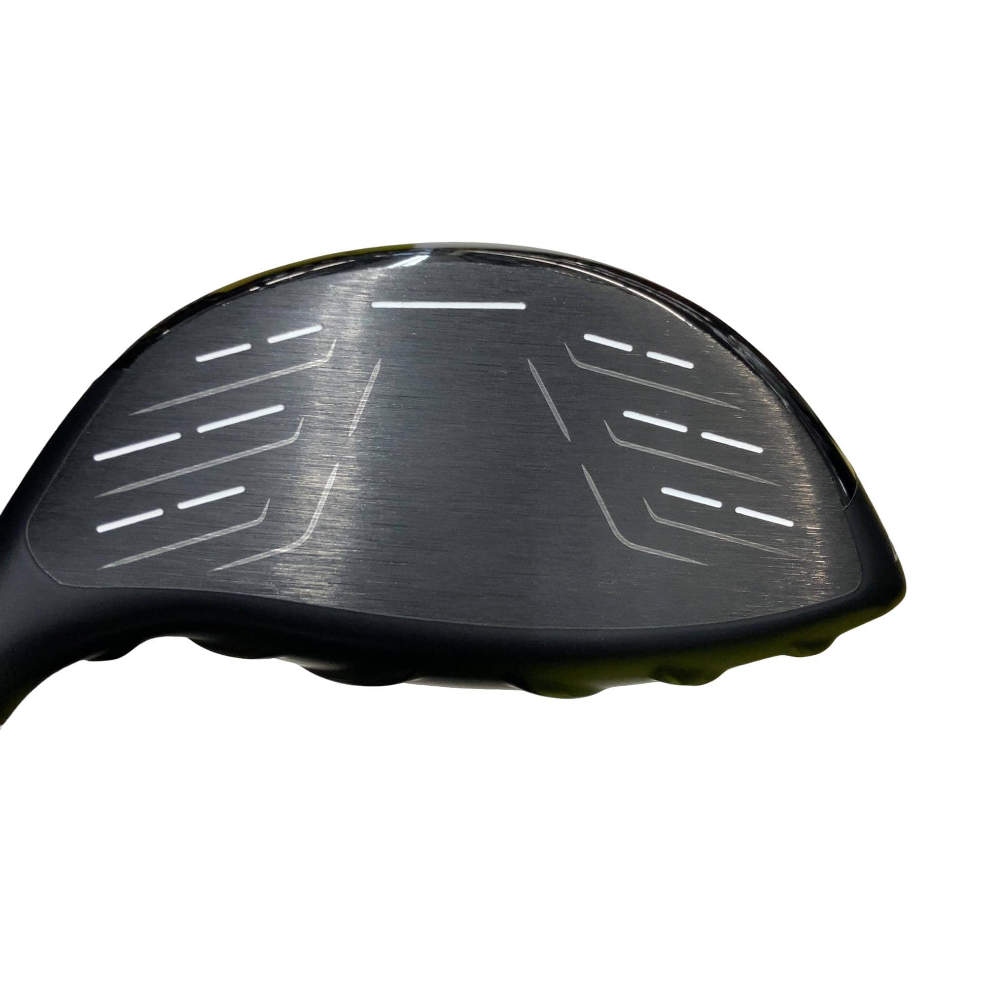 �f�S�R�O�@�l�`�w�@�P�O�j�@�P�O�D�T°