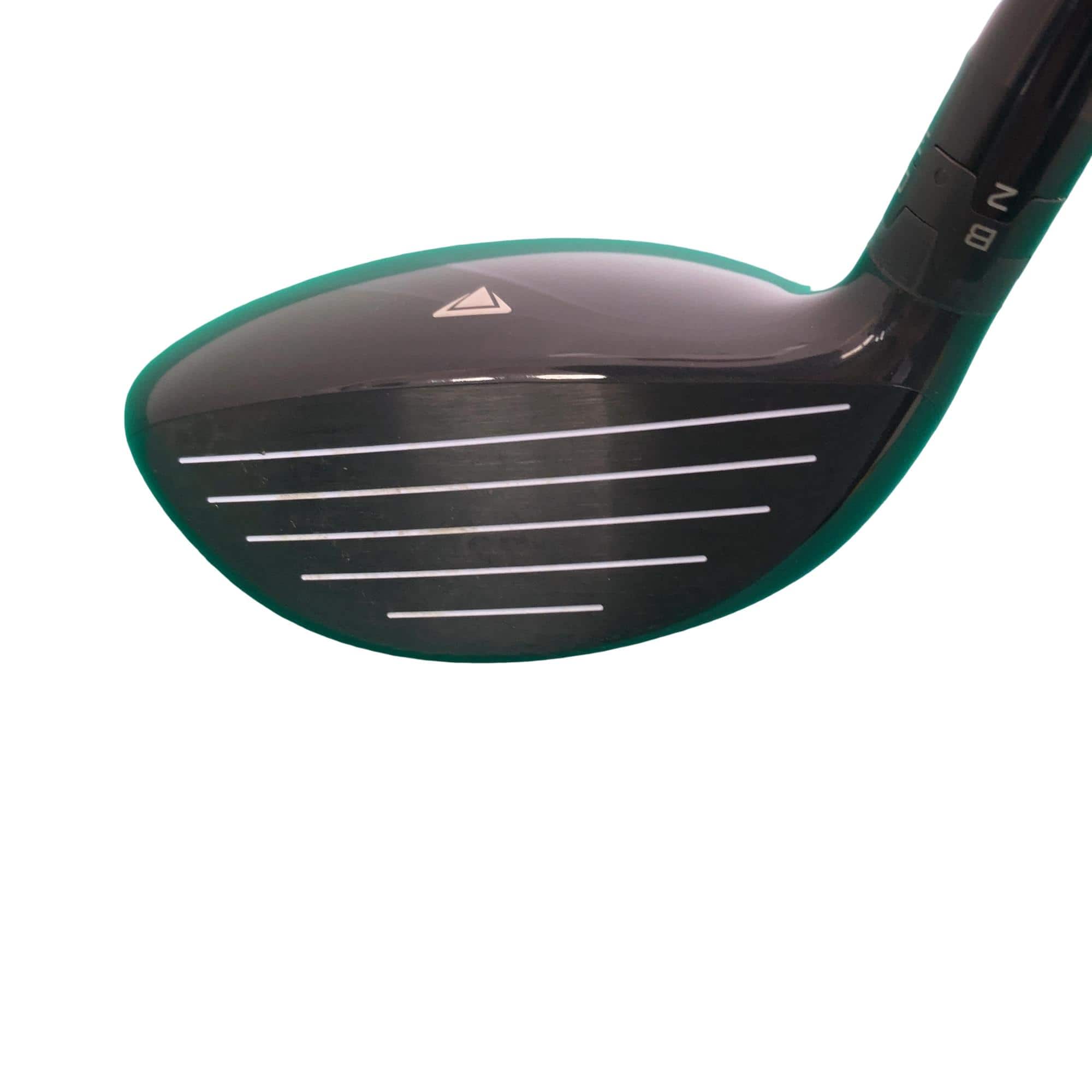 �X�P�V�@�e�Q�@�P�W°