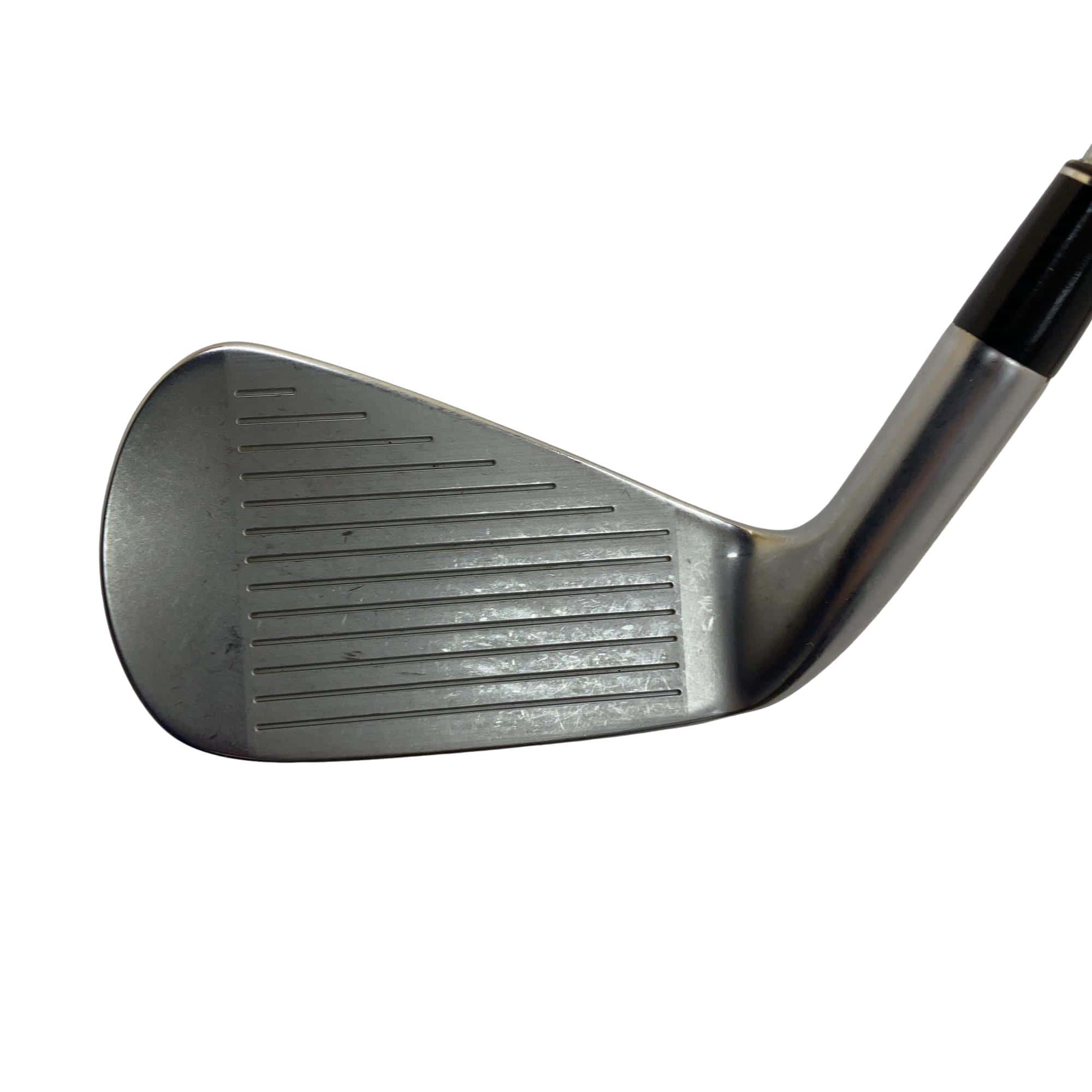 �r�q�h�w�n�m�@�y�w�S�@�l���@�h�h�@�W�r�i���{���F�V�{�Z�b�g�j