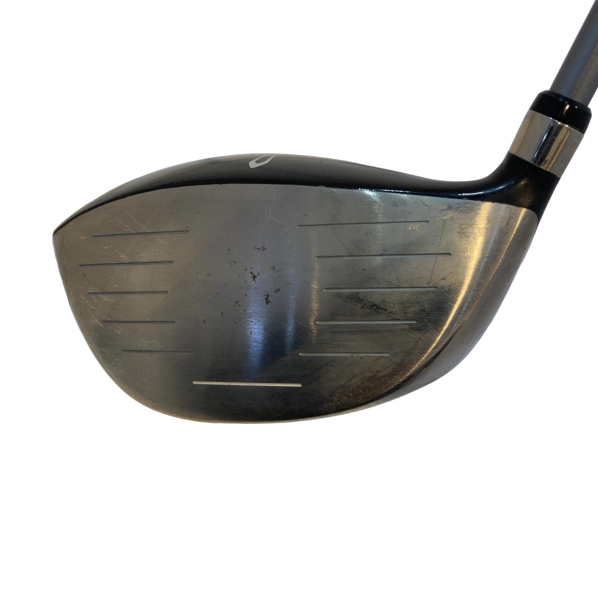 �k�t�b�d�q�n�@�P�O�D�T°