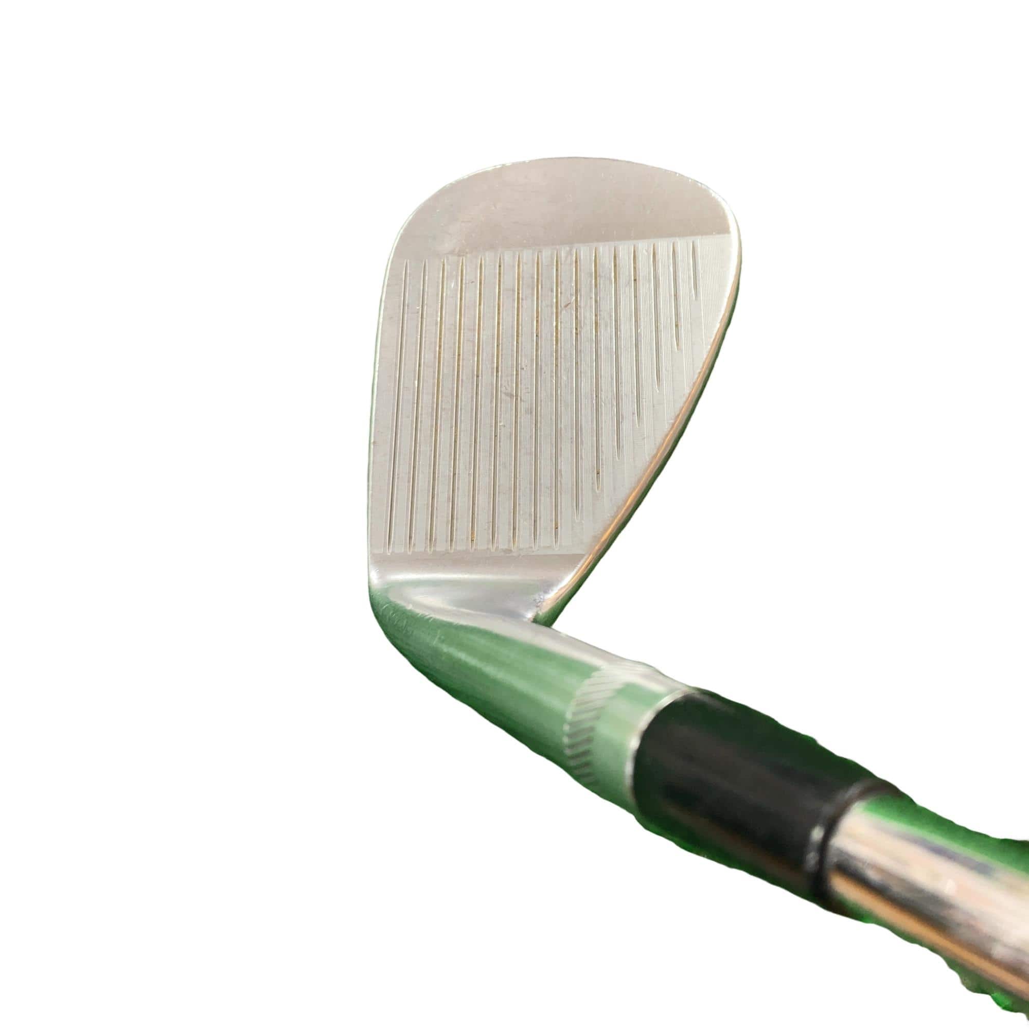 �u�n�j�d�x�@�r�o�h�m�@�l�h�k�k�d�c�@�r�l�X�@�c�A�[�N�����@�S�W°�^�P�O°�e