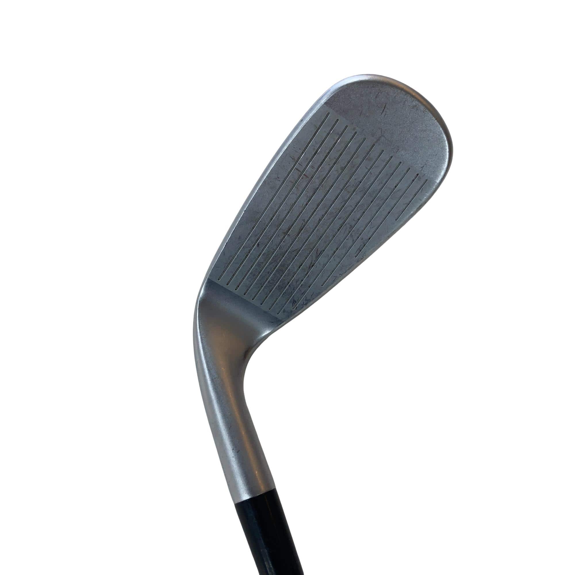 �b�����������������@�r�l�`�q�s�@�r�n�k�d�@�S�@�s�x�o�d�|�b