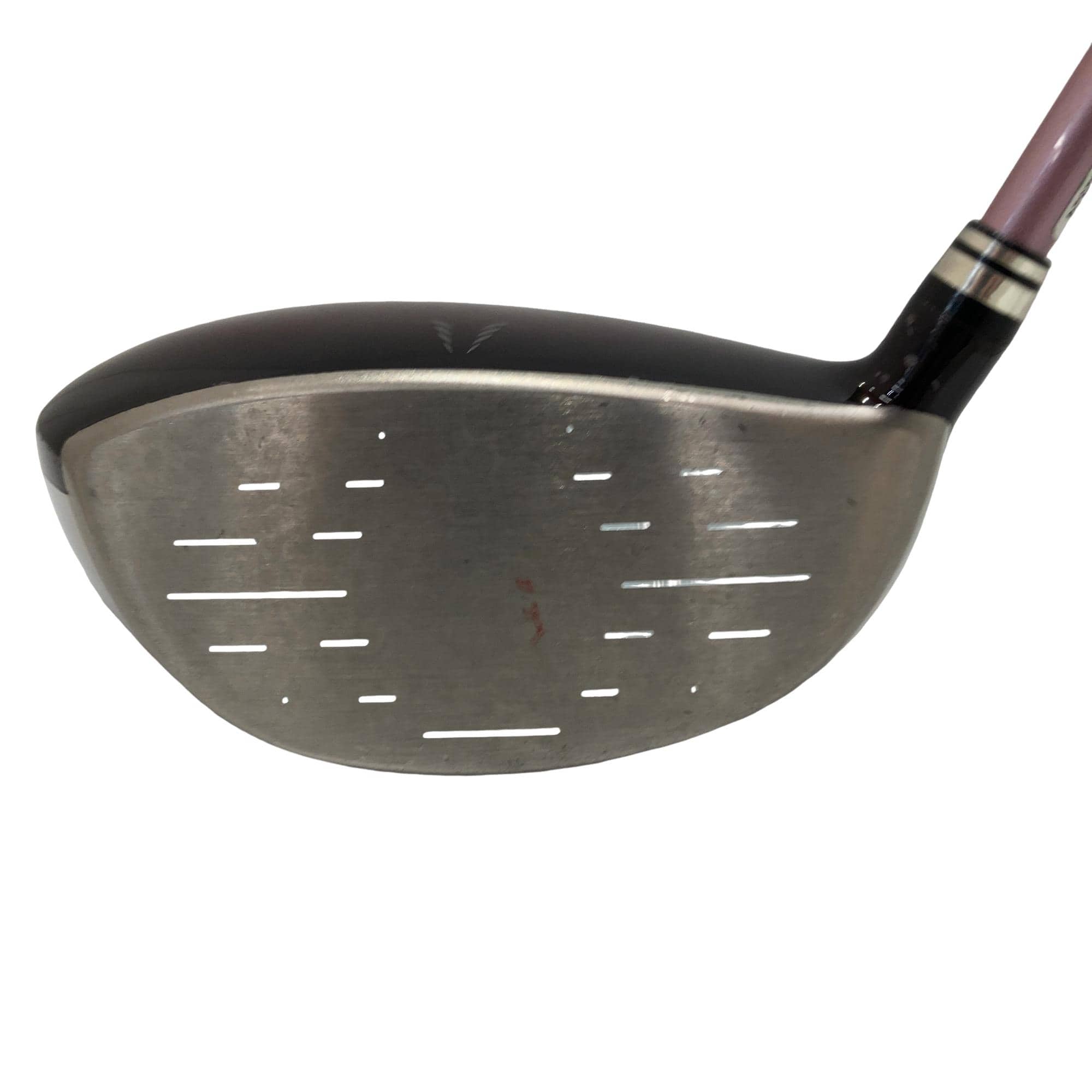 �w�w�h�n�i�Q�O�P�S�j�@�P�Q�D�T°�i�{���h�[�j�@���f�B�[�X