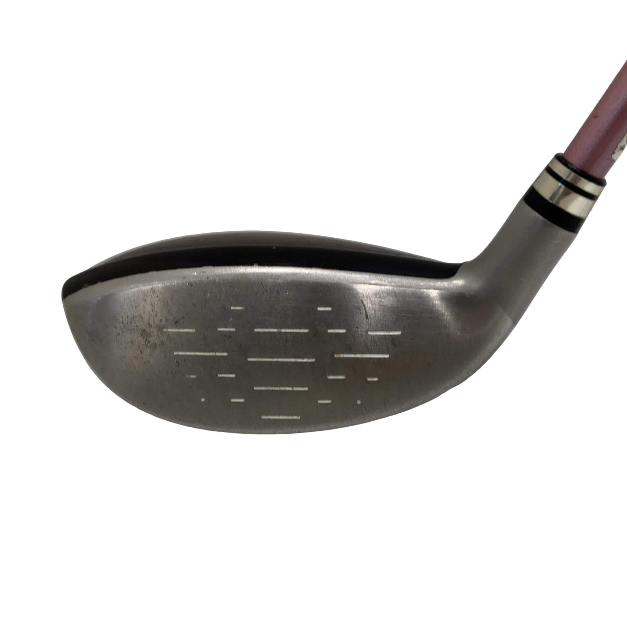 �w�w�h�n�i�Q�O�P�S�j�@�t�T�i�{���h�[�j�@���f�B�[�X