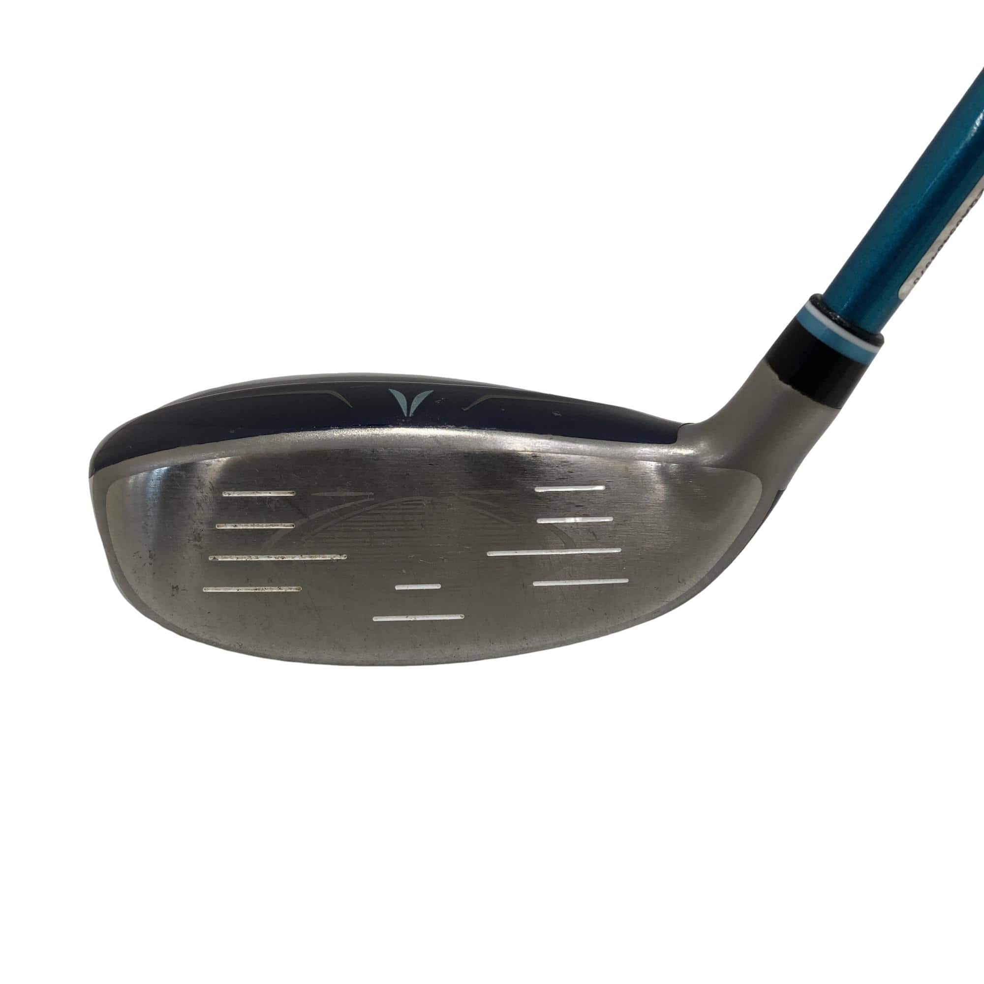 �w�w�h�n�i�Q�O�Q�Q�j�@�g�S�@���f�B�[�X