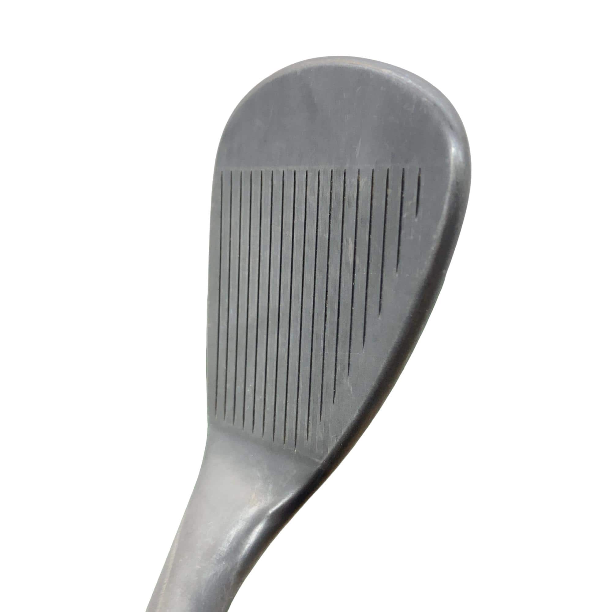 �u�n�j�d�x�@�r�o�h�m�@�l�h�k�k�d�c�@�r�l�P�O�@�W�F�b�g�u���b�N�@�T�Q°�^�O�W°�e