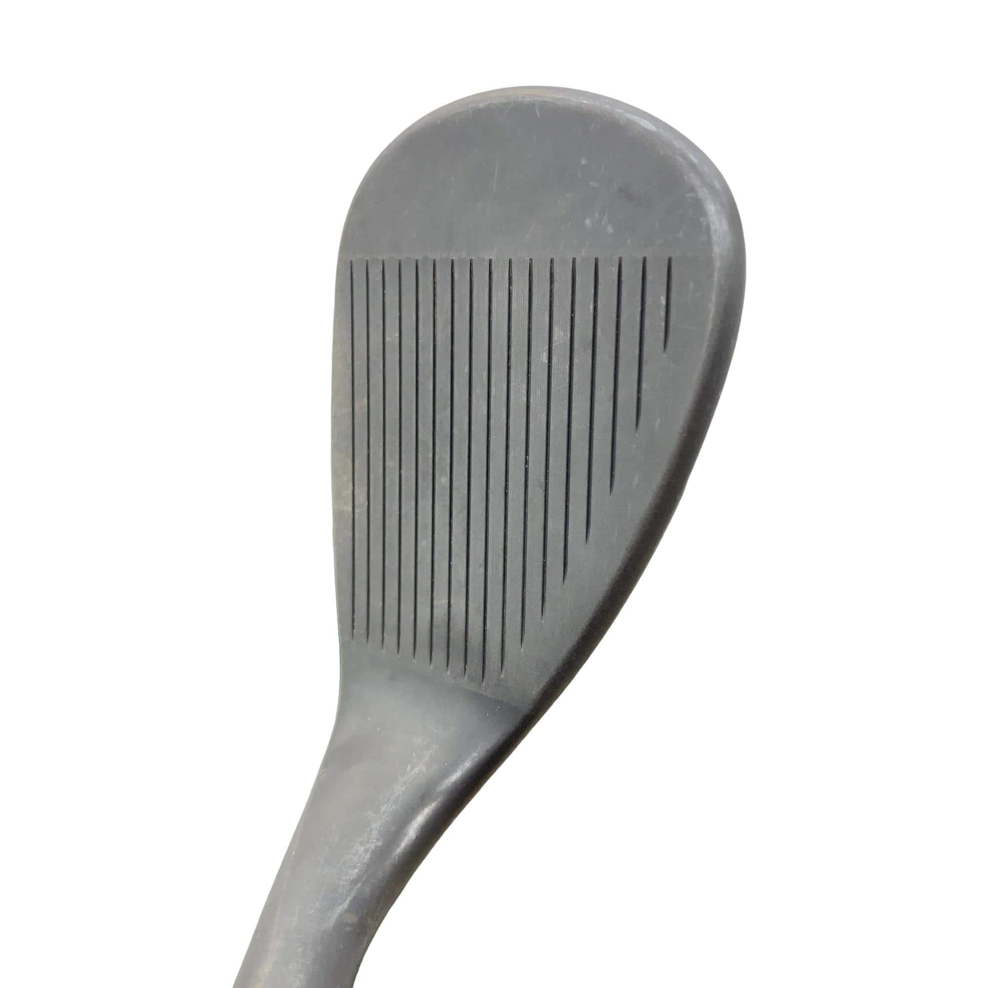 �u�n�j�d�x�@�r�o�h�m�@�l�h�k�k�d�c�@�r�l�P�O�@�W�F�b�g�u���b�N�@�T�U°�^�P�O°�r