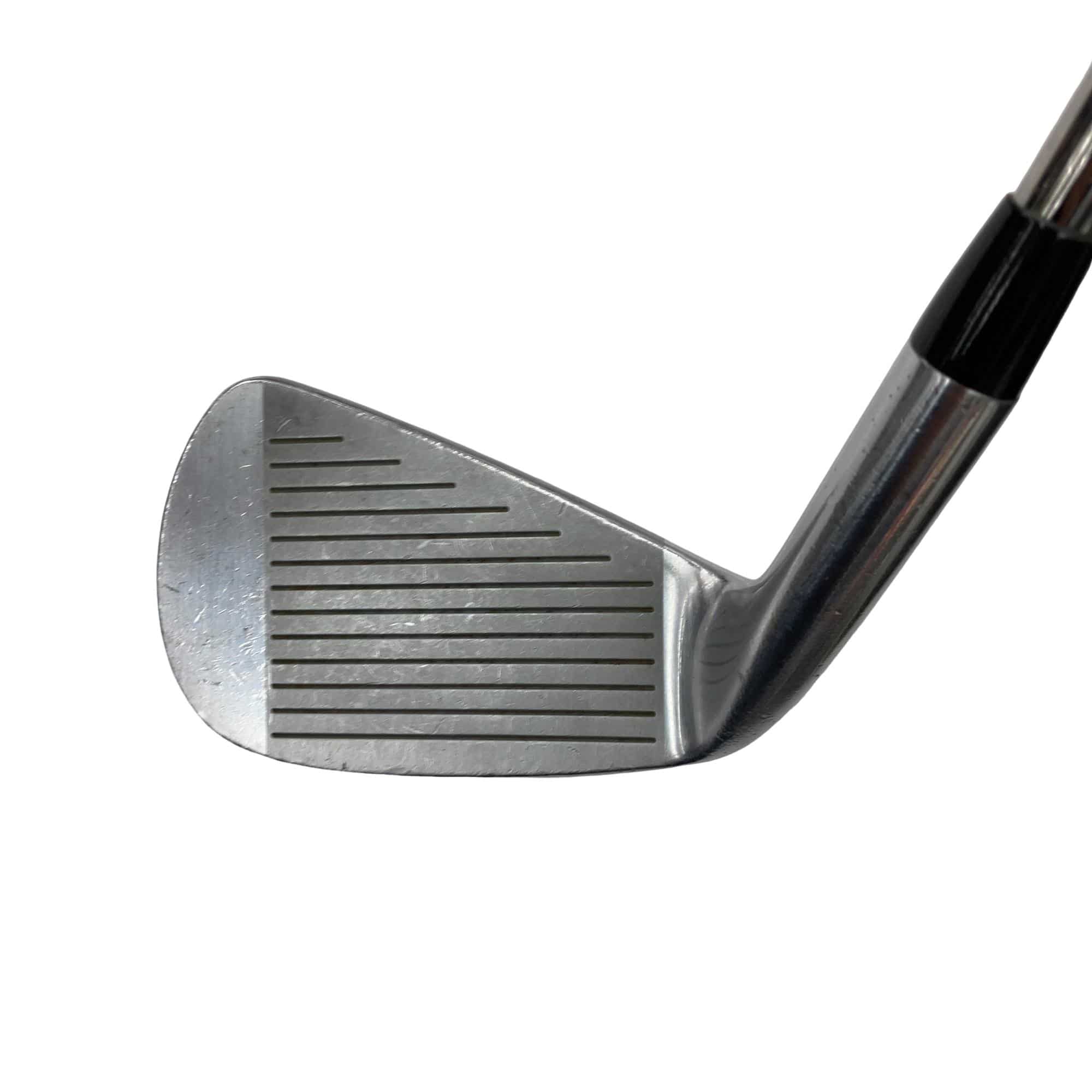 �������������@�w�@�u�@�e�n�q�f�d�c�i�Q�O�O�X�j�@�W�r�i���{���F�V�{�Z�b�g�j