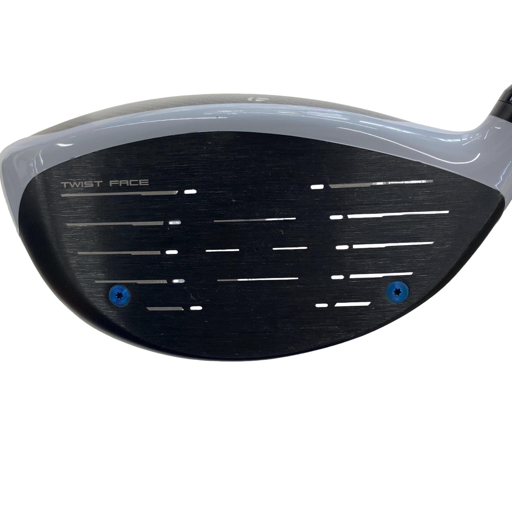 �r�h�l�@�l�`�w�@�@�X°