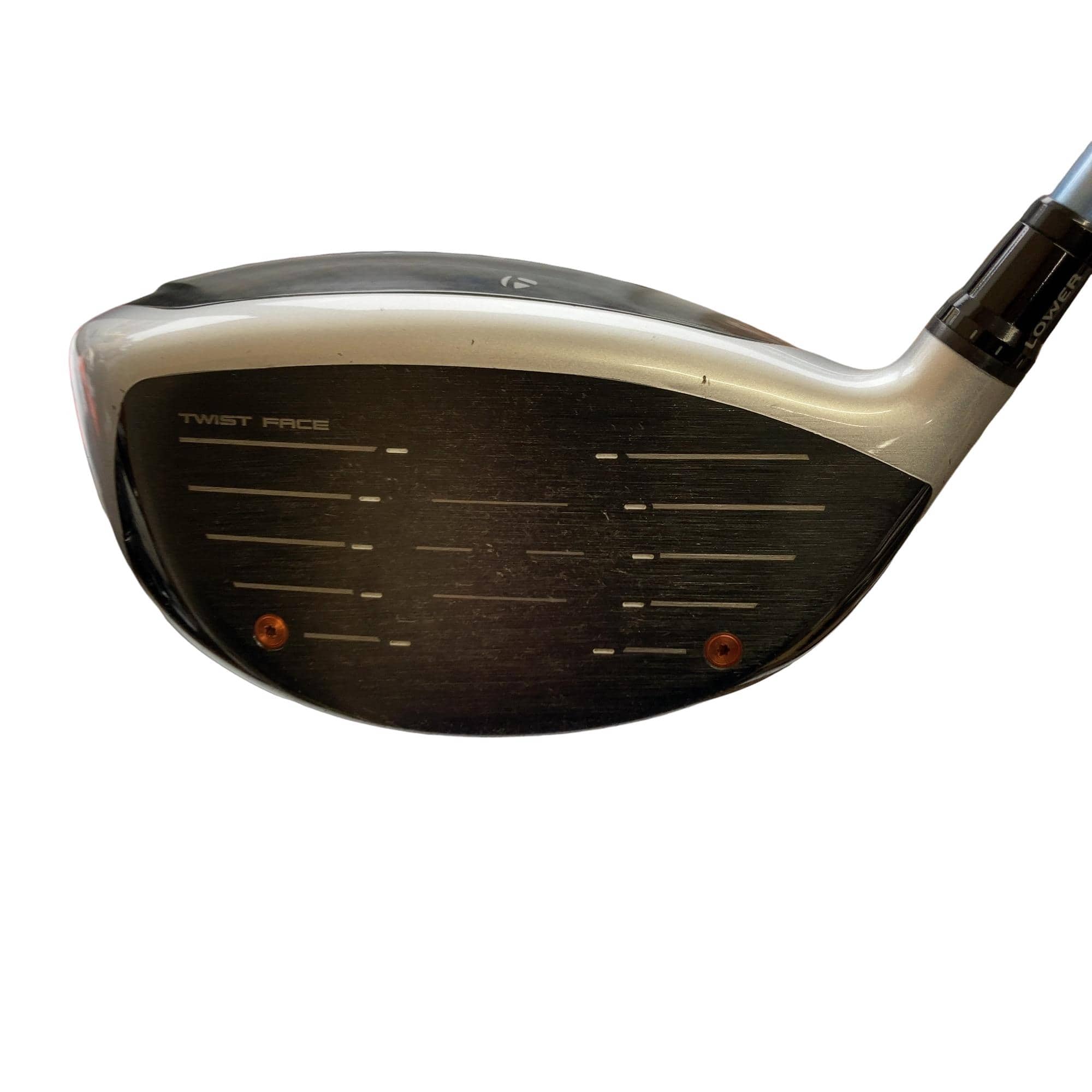 �l�U�@�@�X°