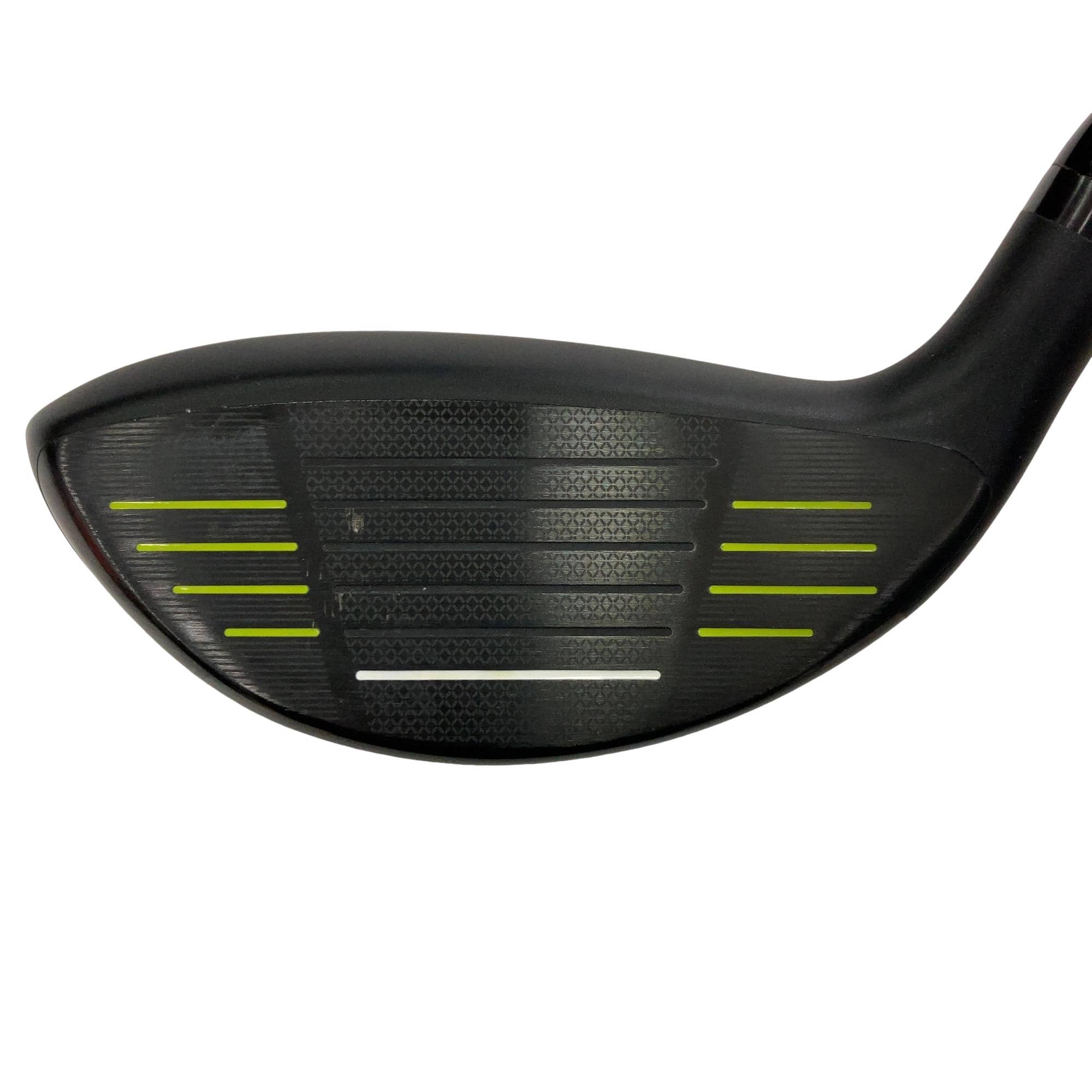 �q�b�@�u�w�@�t�T