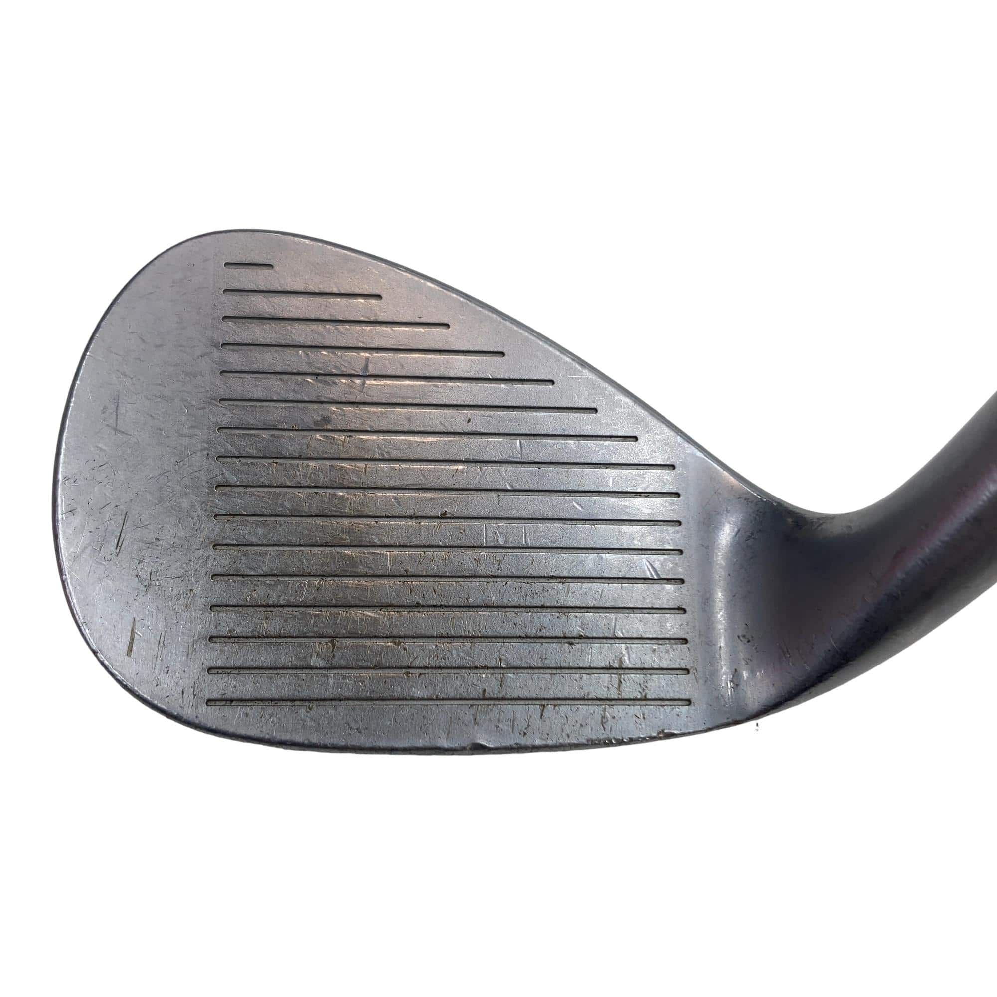 �l�s�|�Q�W�@�u�Q�i���b�L�d�グ�j�@�T�P°