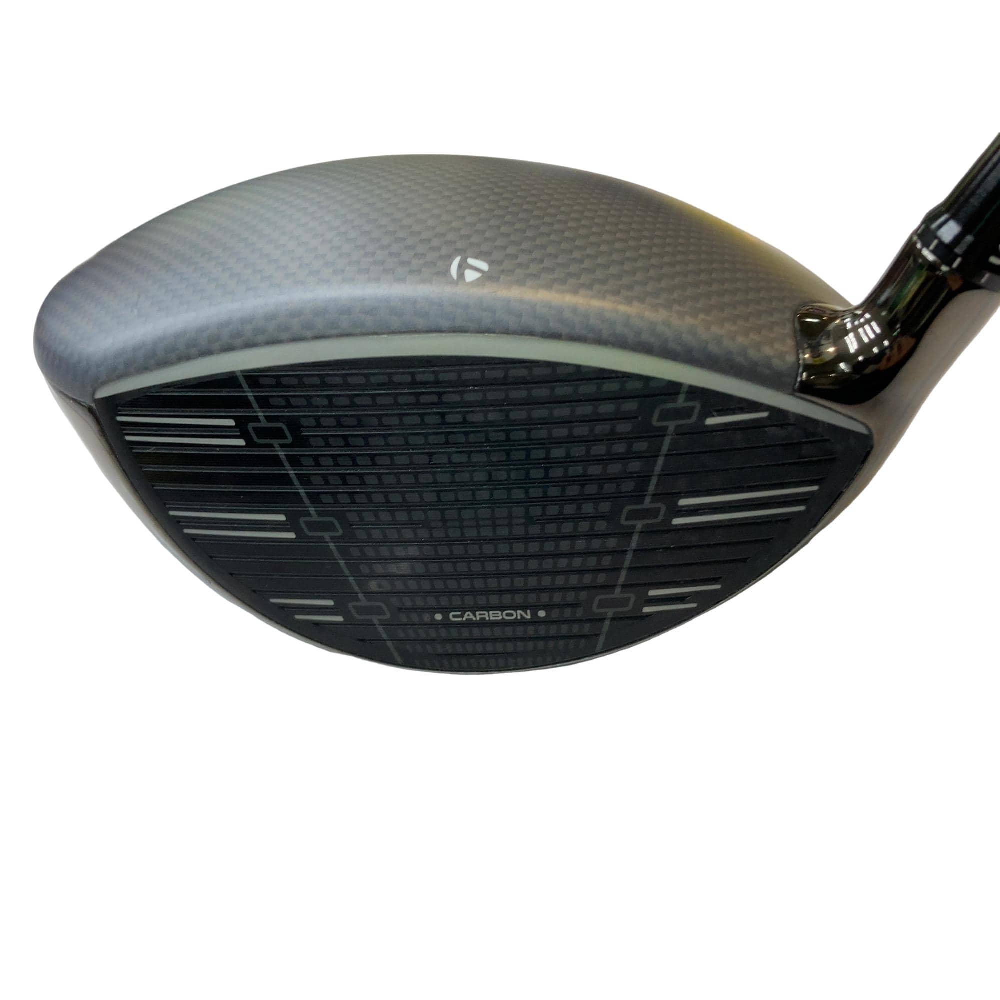 �p���R�T�@�l�`�w�@�k�h�s�d�@�P�O�D�T°