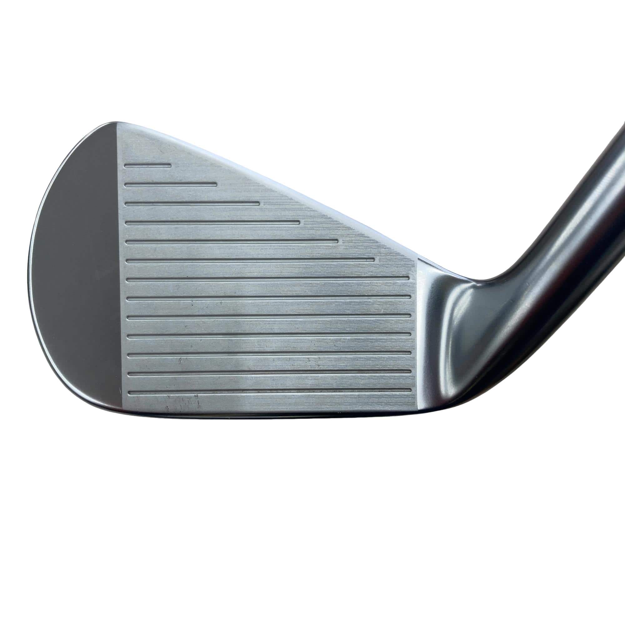 �r�q�h�w�n�m�@�y�w���T�@�U�r�i���{���F�U�{�Z�b�g�j