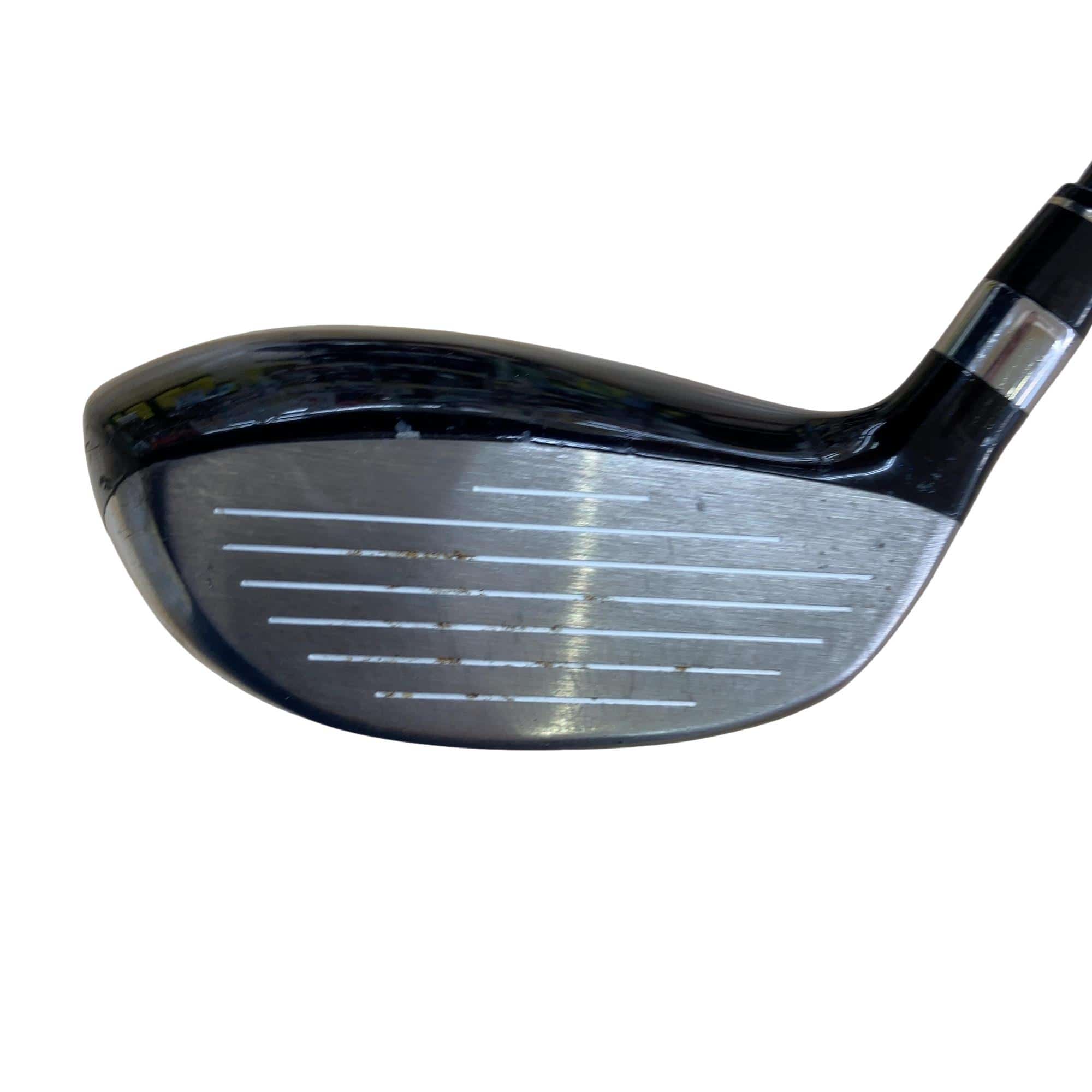 �l�`�b�s�d�b�@�m�u�i�Q�O�P�Q�j�@�V�v