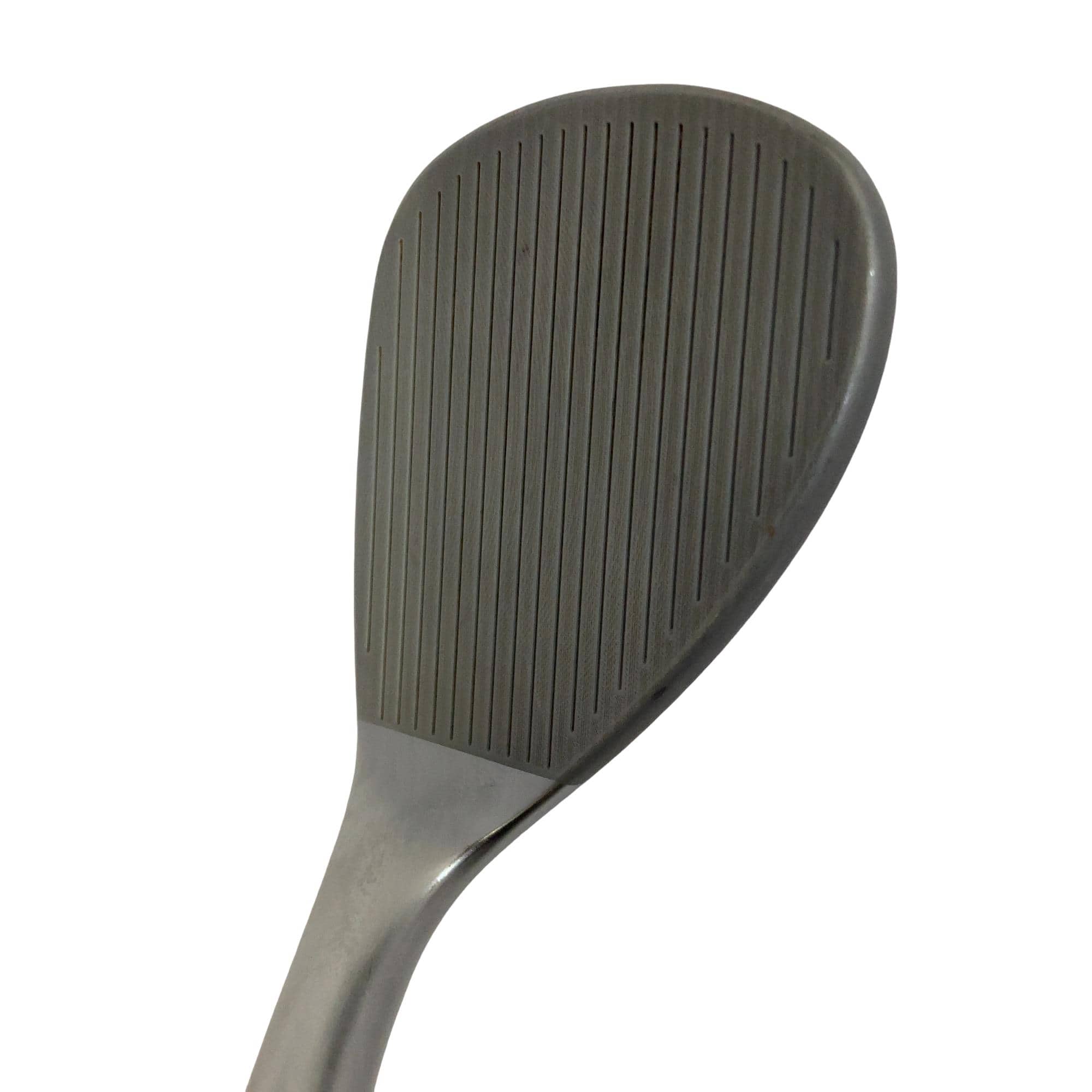 �b�����������������@�q�s�y�@�c�A�[�T�e���@�T�U°�^�O�W°�@�`�c�`�o�s