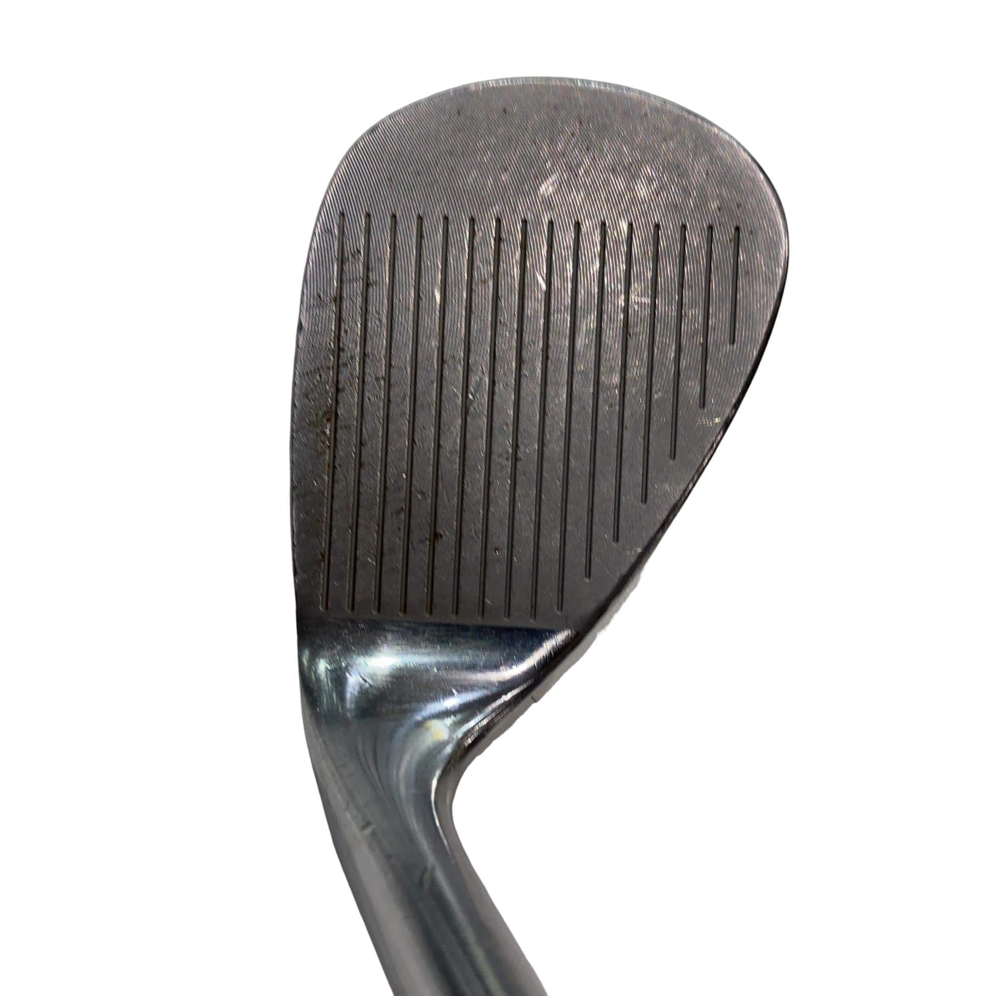 �s�n�t�q�@�v�n�q�k�c�@�s�v�|�v�i�Q�O�P�U�j�@�T�U°�^�P�Q°