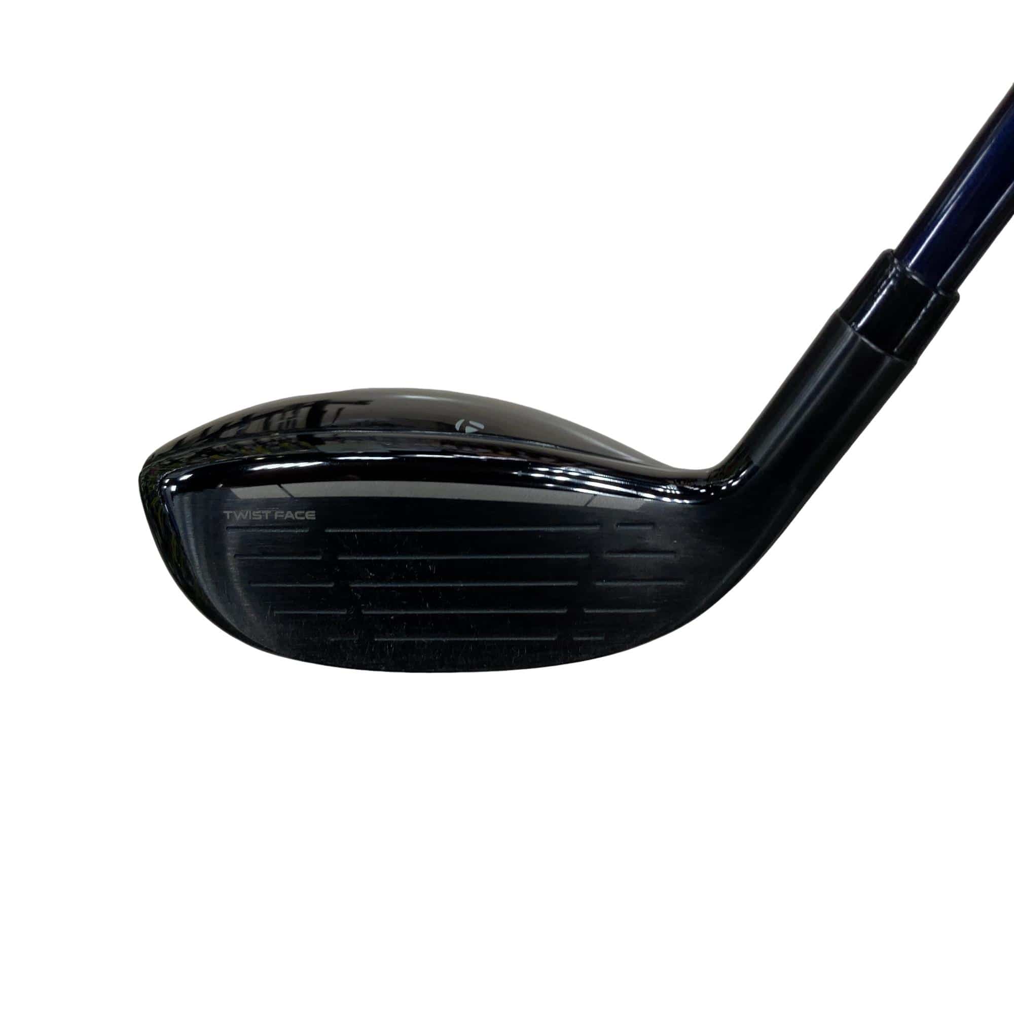 �p���P�O�@�l�`�w�@�t�R