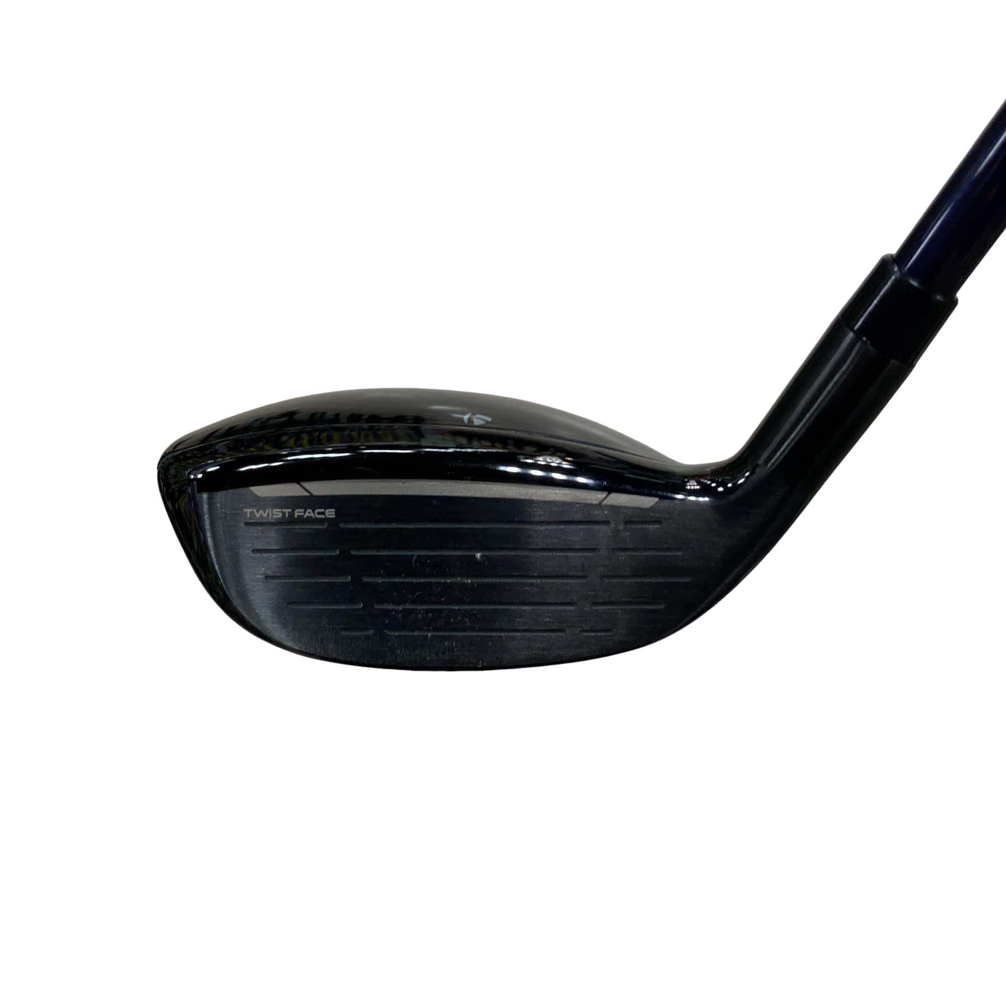 �p���P�O�@�l�`�w�@�t�S