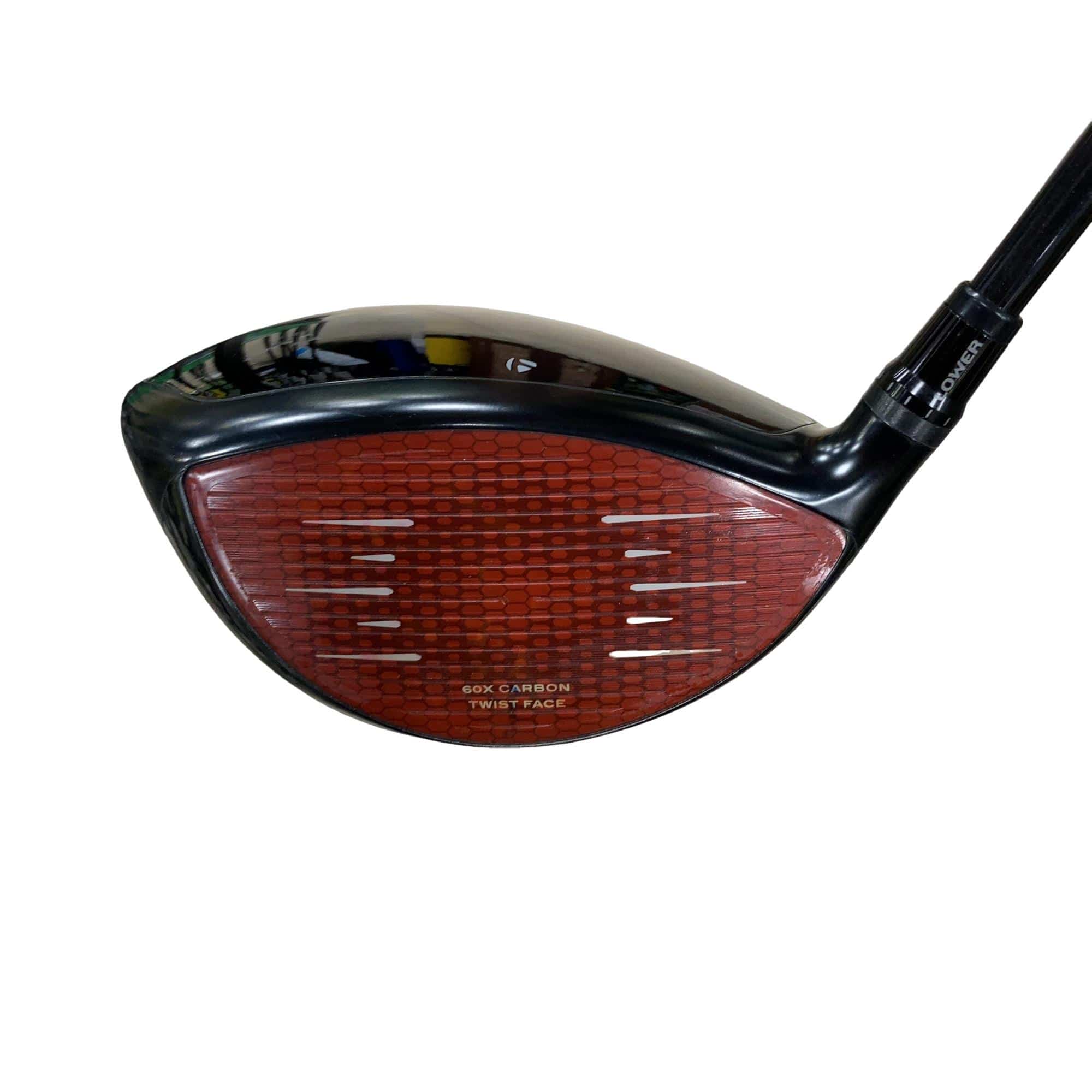 �r�s�d�`�k�s�g�Q�@�@�X°