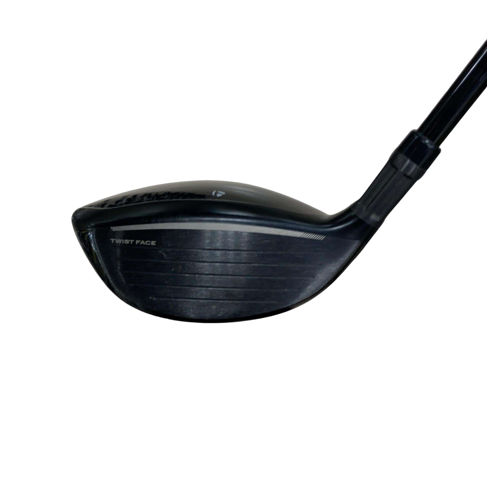 �r�s�d�`�k�s�g�Q�@�R�v